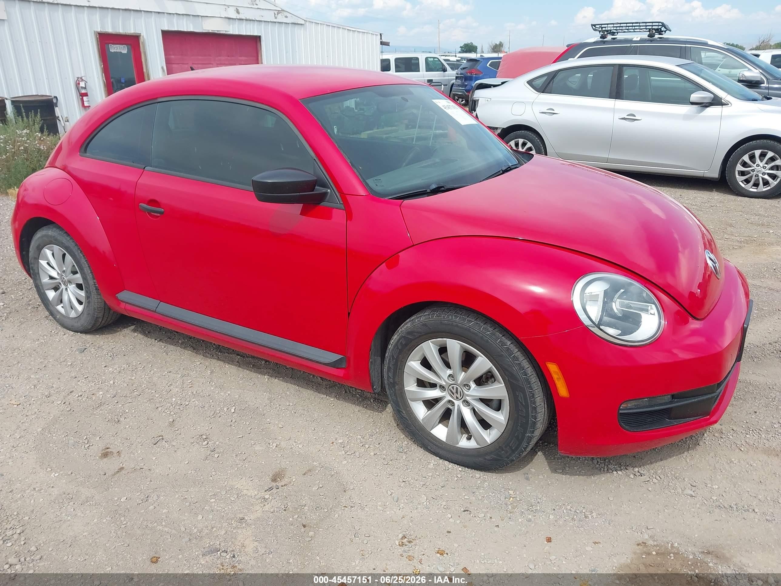 3VWFP7AT9EM629457