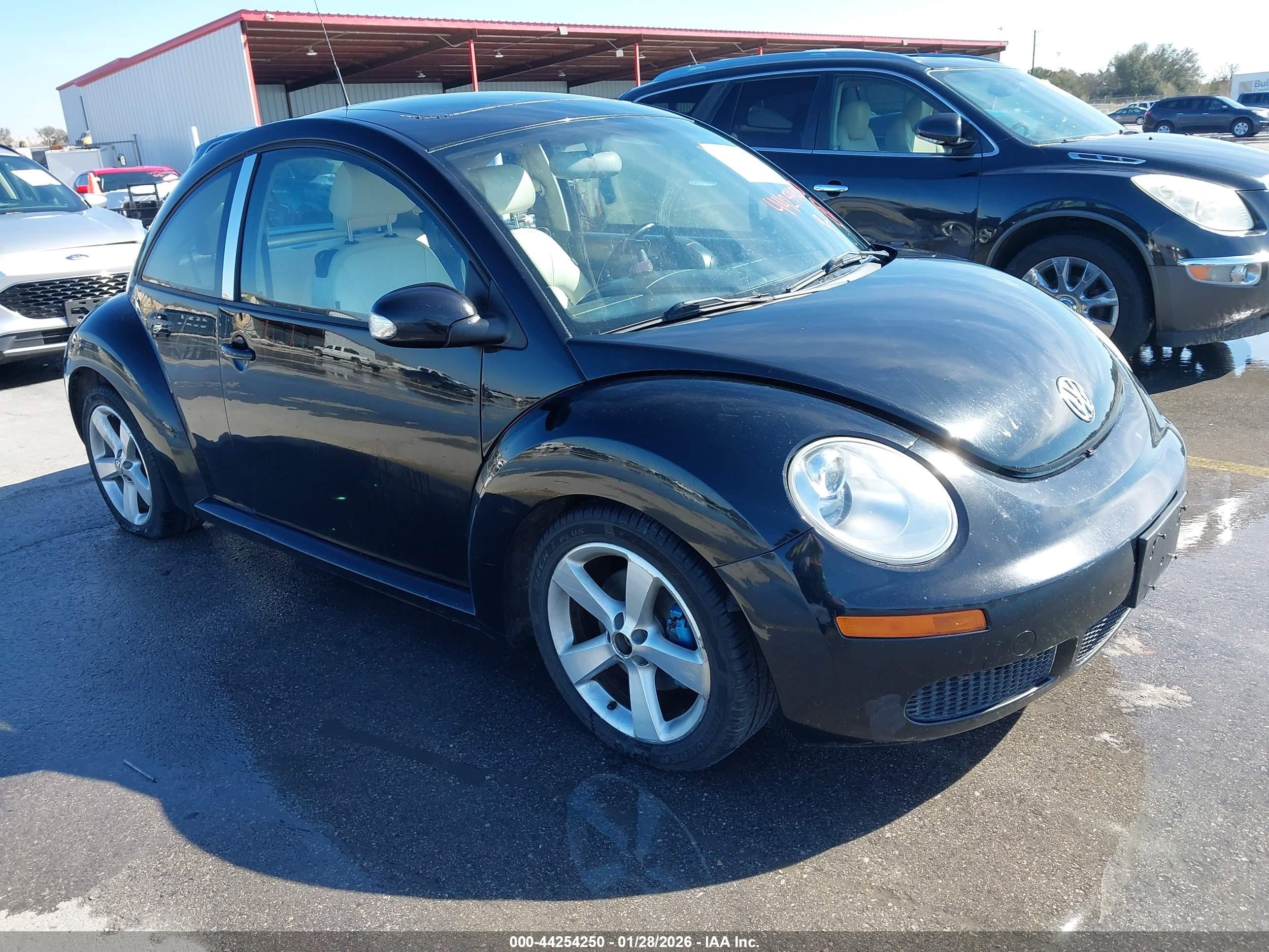 3VWFW31C48M525412
