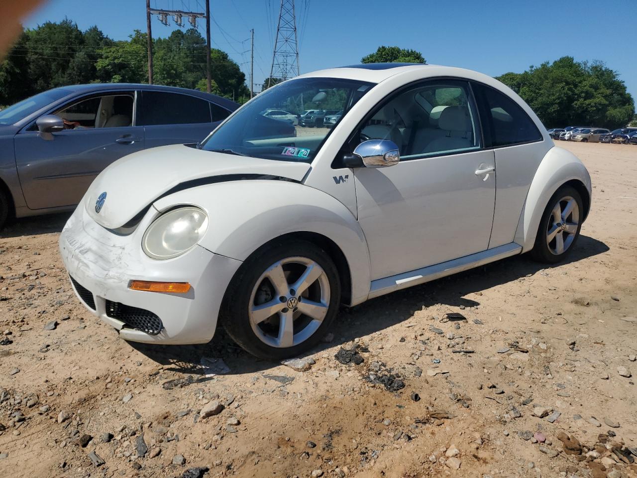 3VWFW31C78M511066