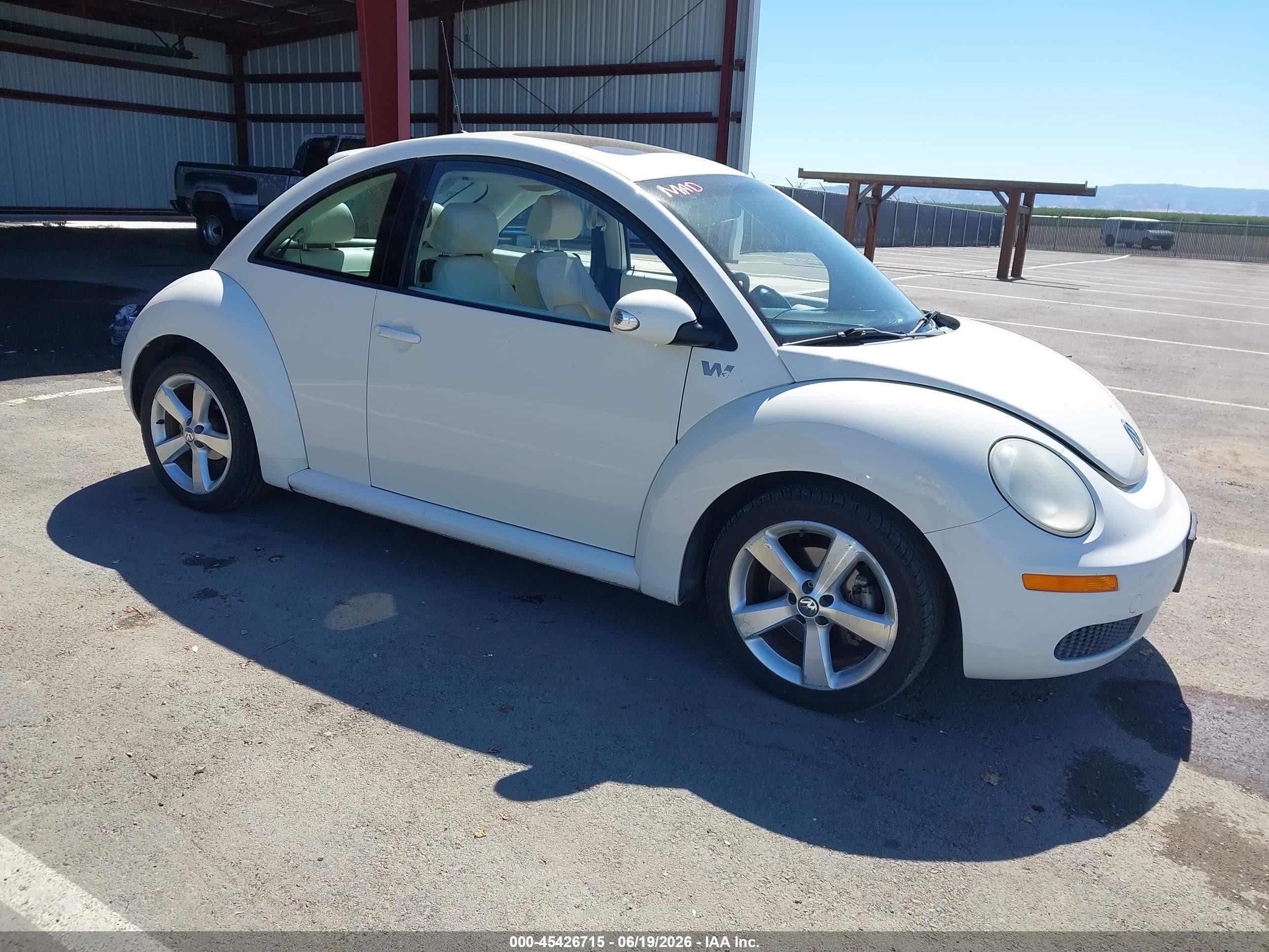 3VWFW31C78M511083