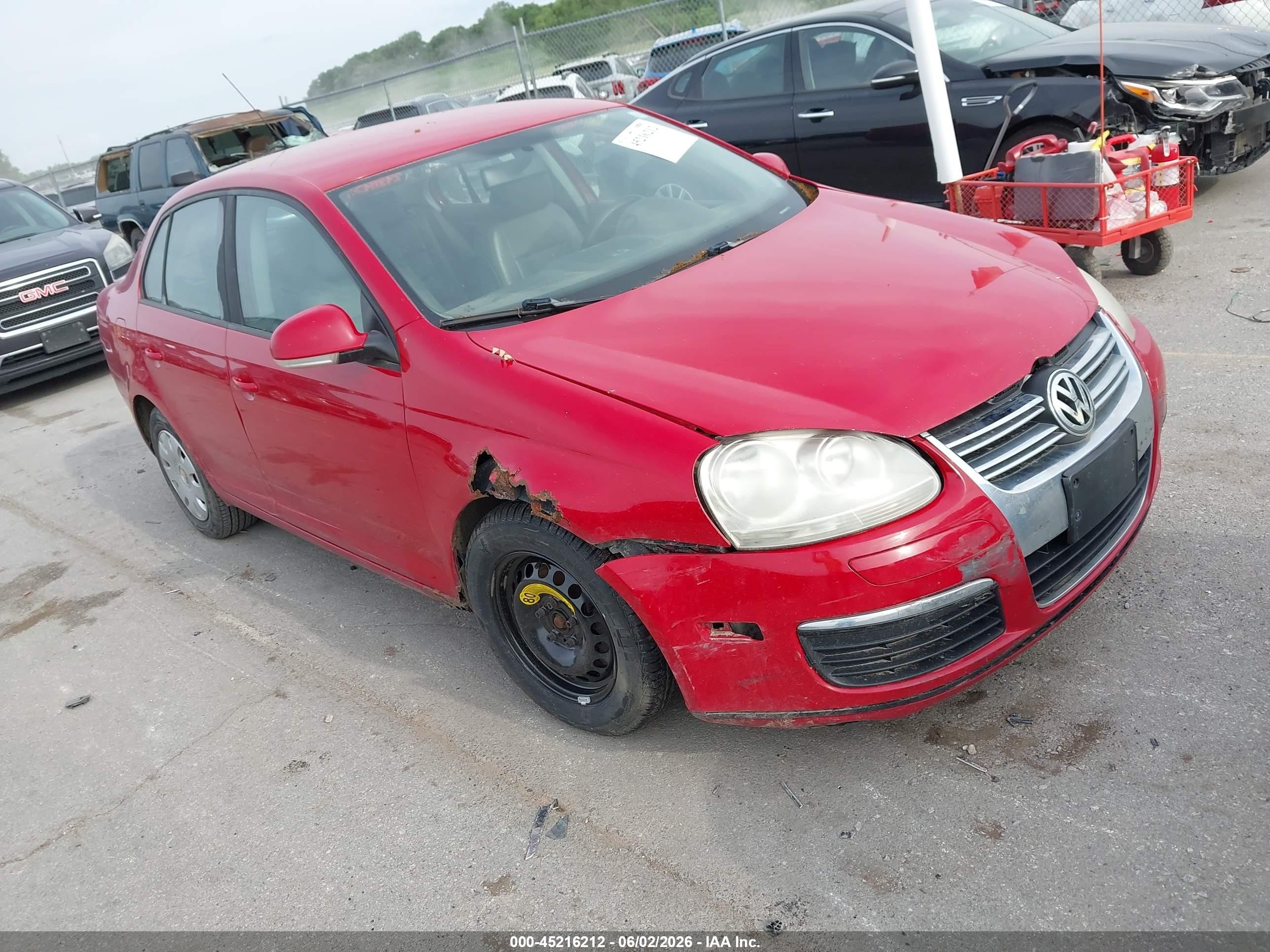 3VWGF71K27M084641