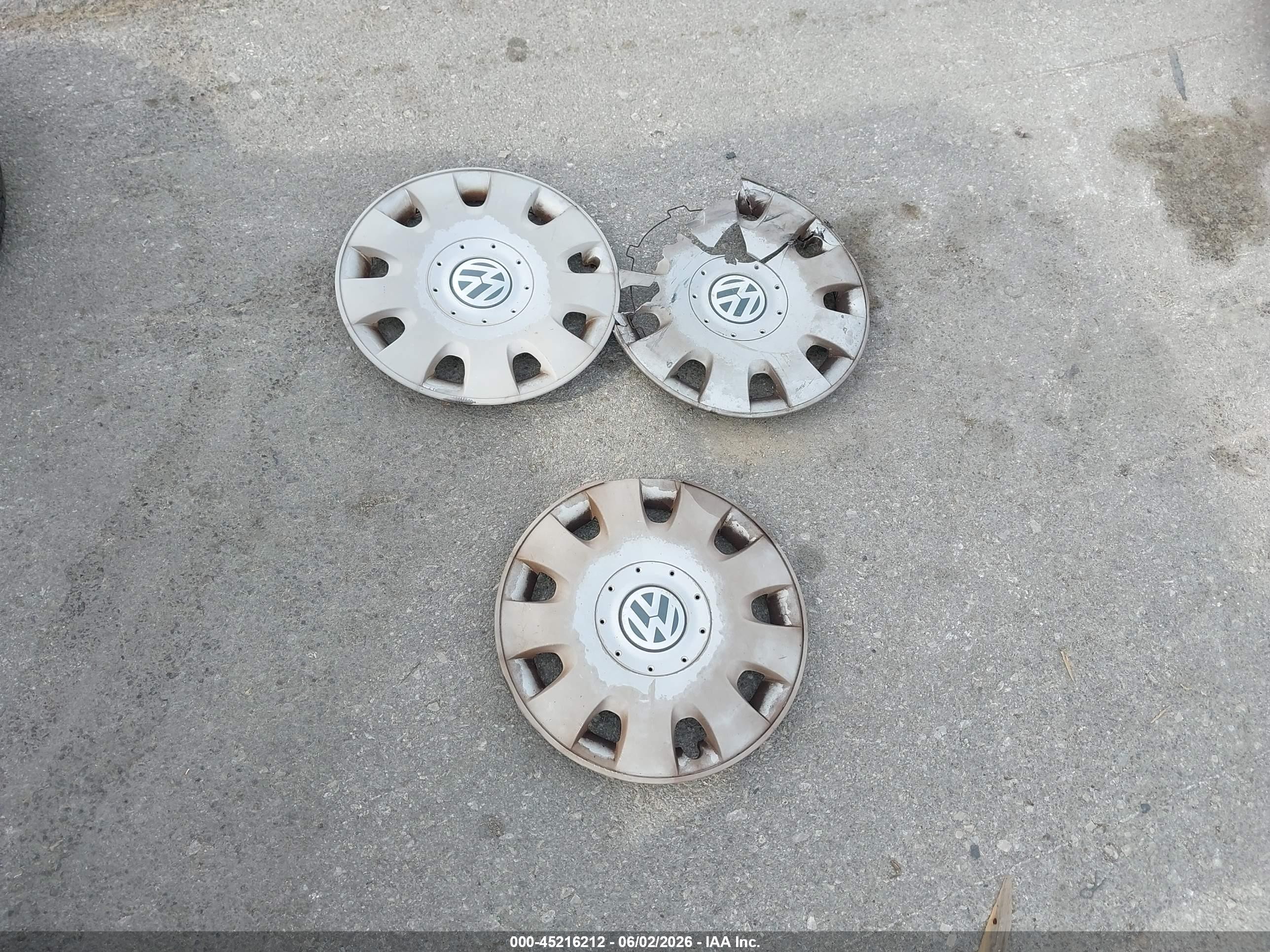 2007 Volkswagen Jetta   Красный vin: 3VWGF71K27M084641