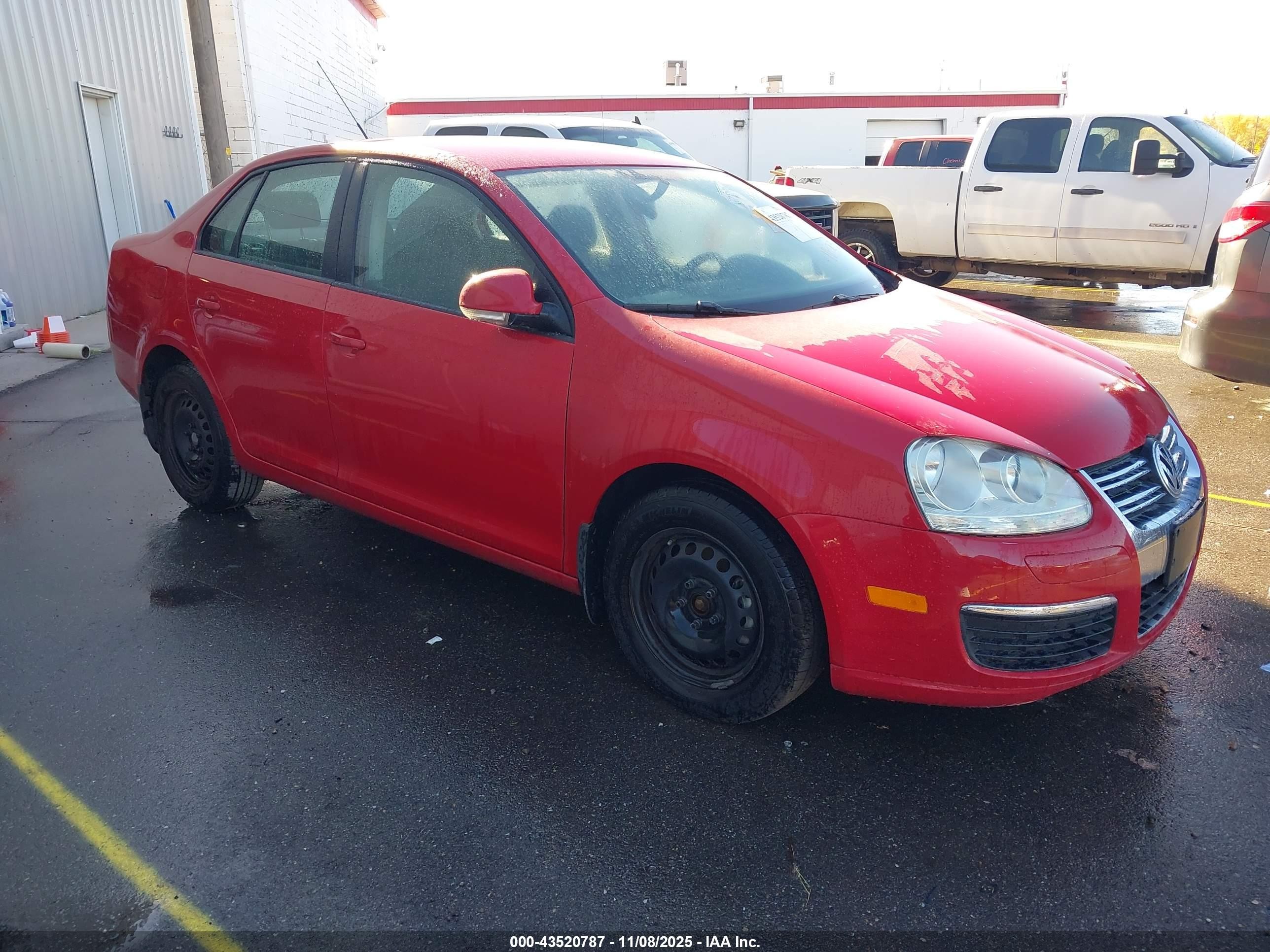 3VWGF71K67M046054