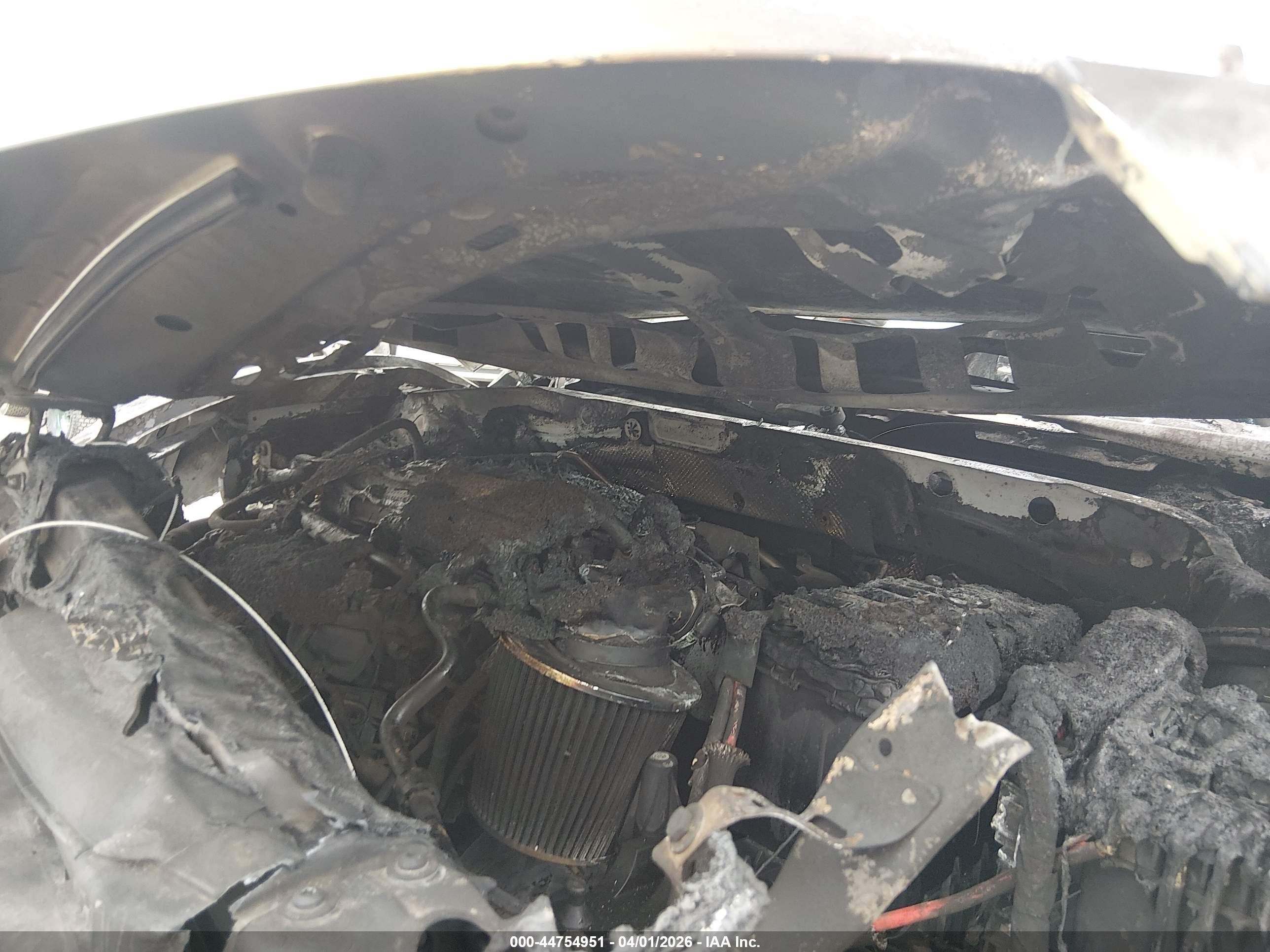 2014 Volkswagen Beetle 1.8t Белый vin: 3VWH07AT3EM661284