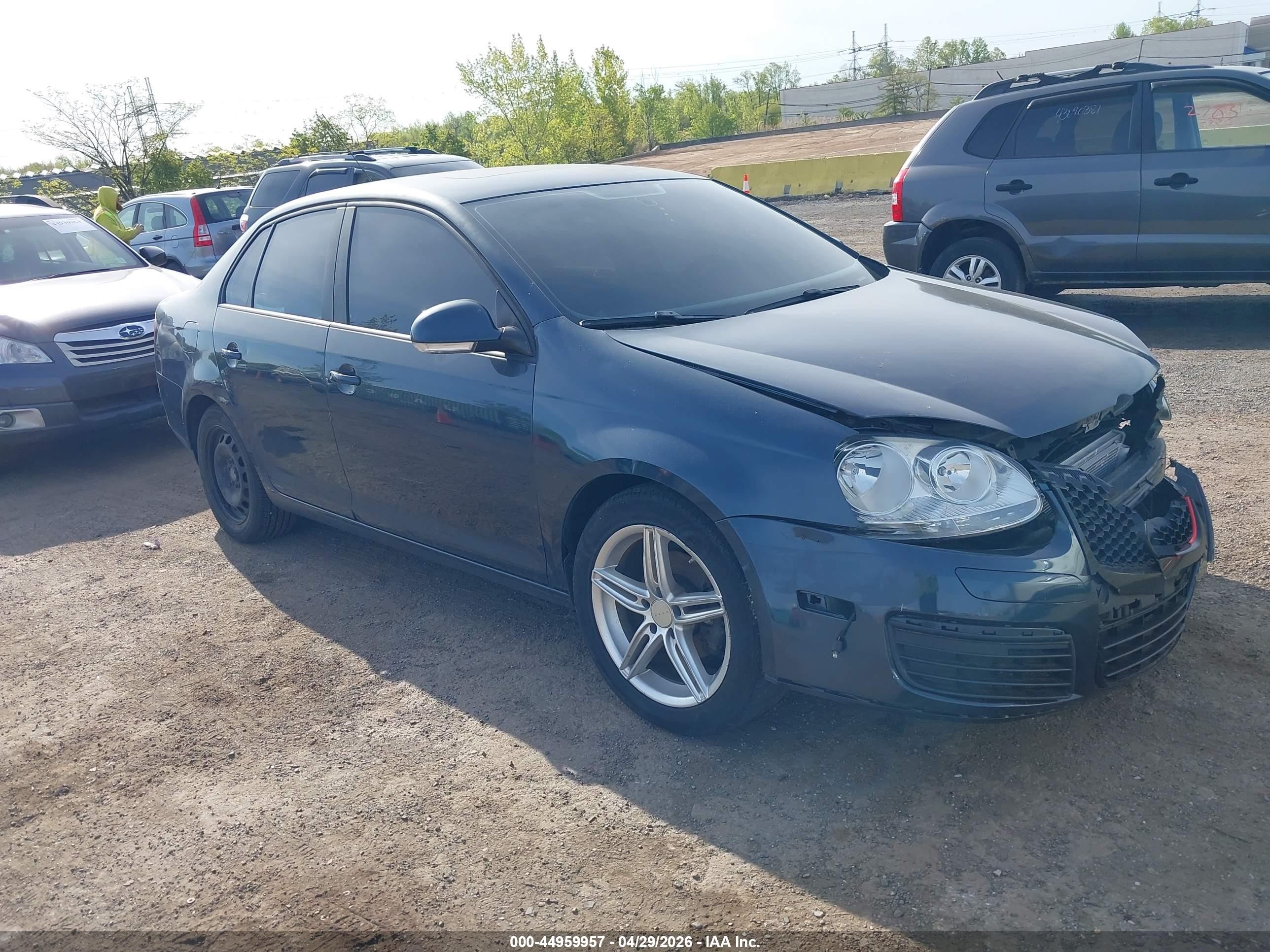 3VWHZ71K19M034957