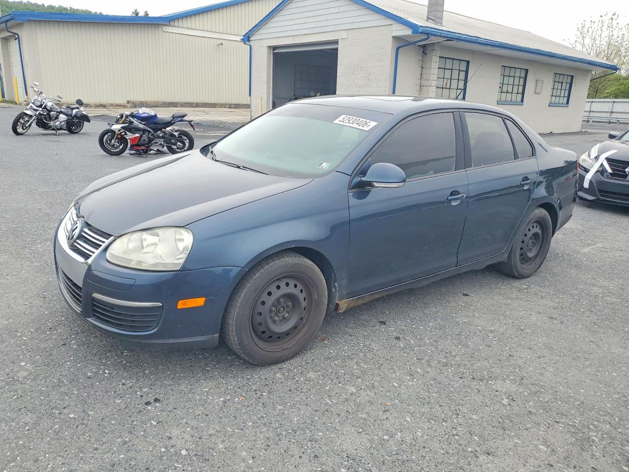 3VWHZ71K69M020262