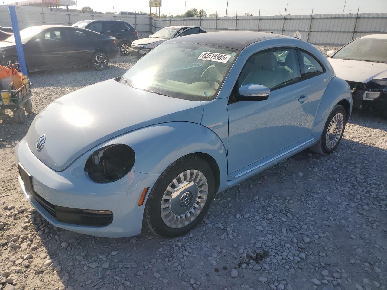 3VWJ07AT0FM634806