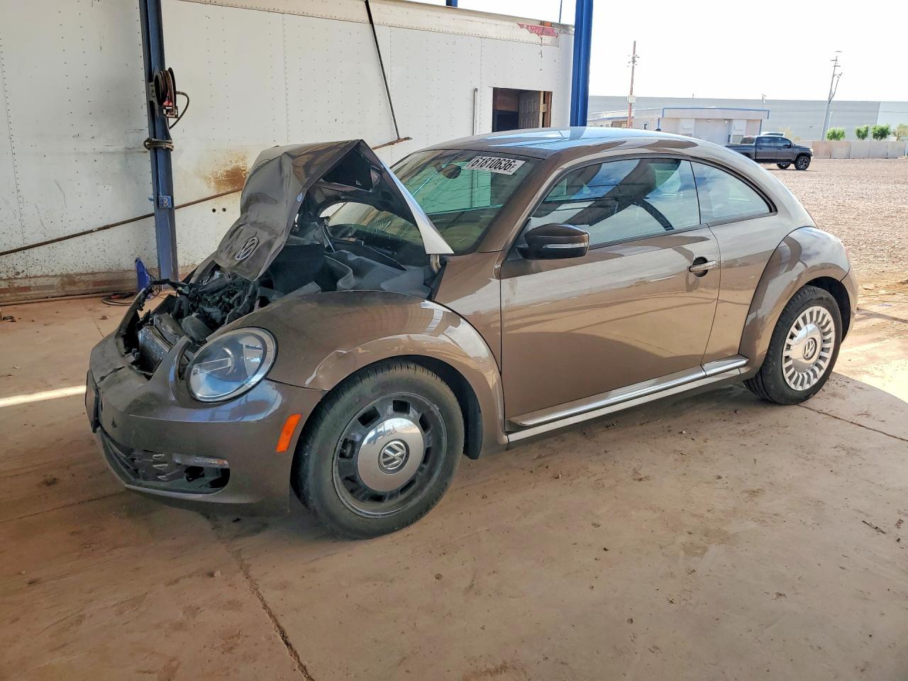 3VWJ07AT1EM662290