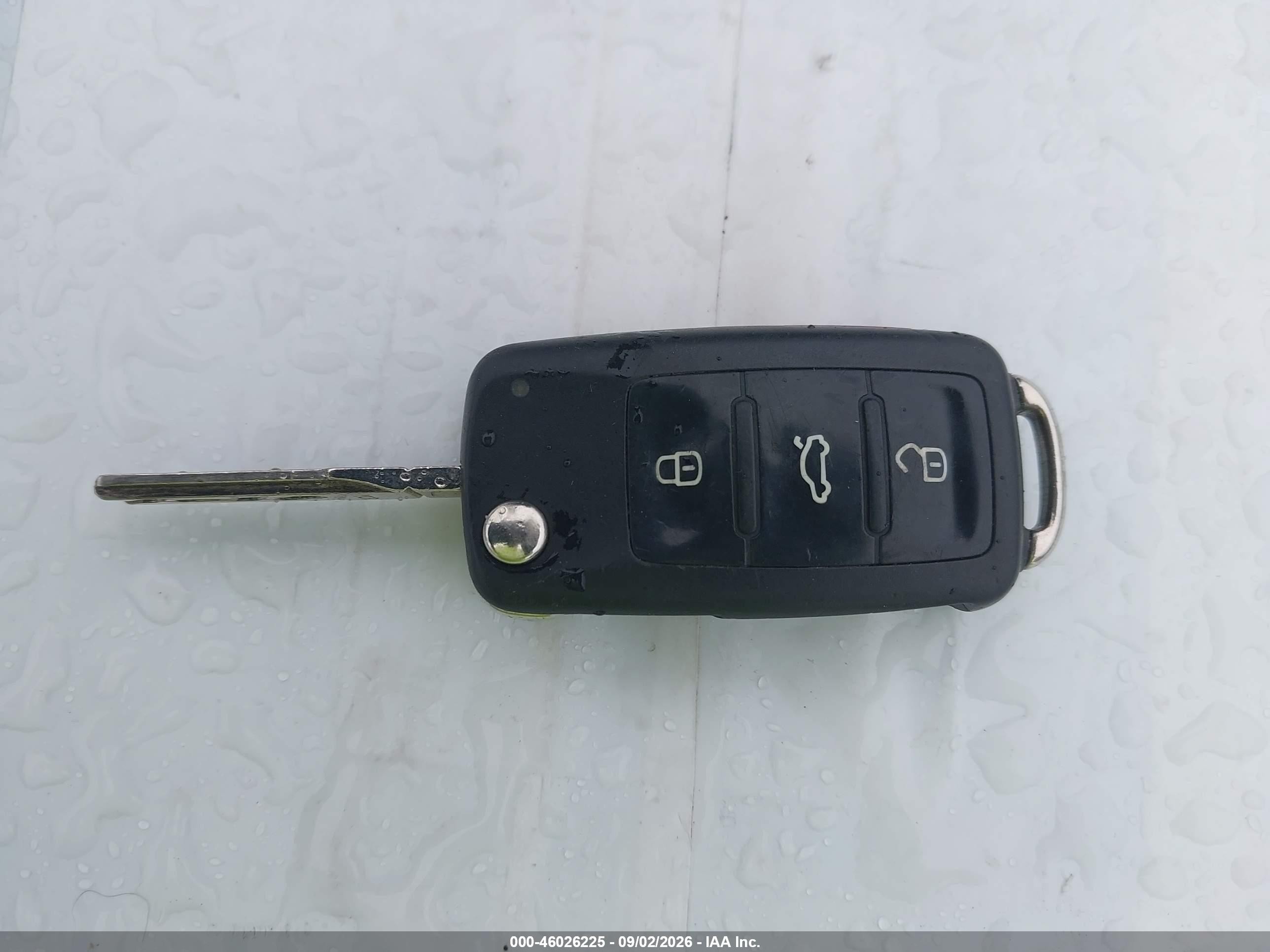 2016 Volkswagen Beetle 1.8t Se Black vin: 3VWJ07AT6GM616473