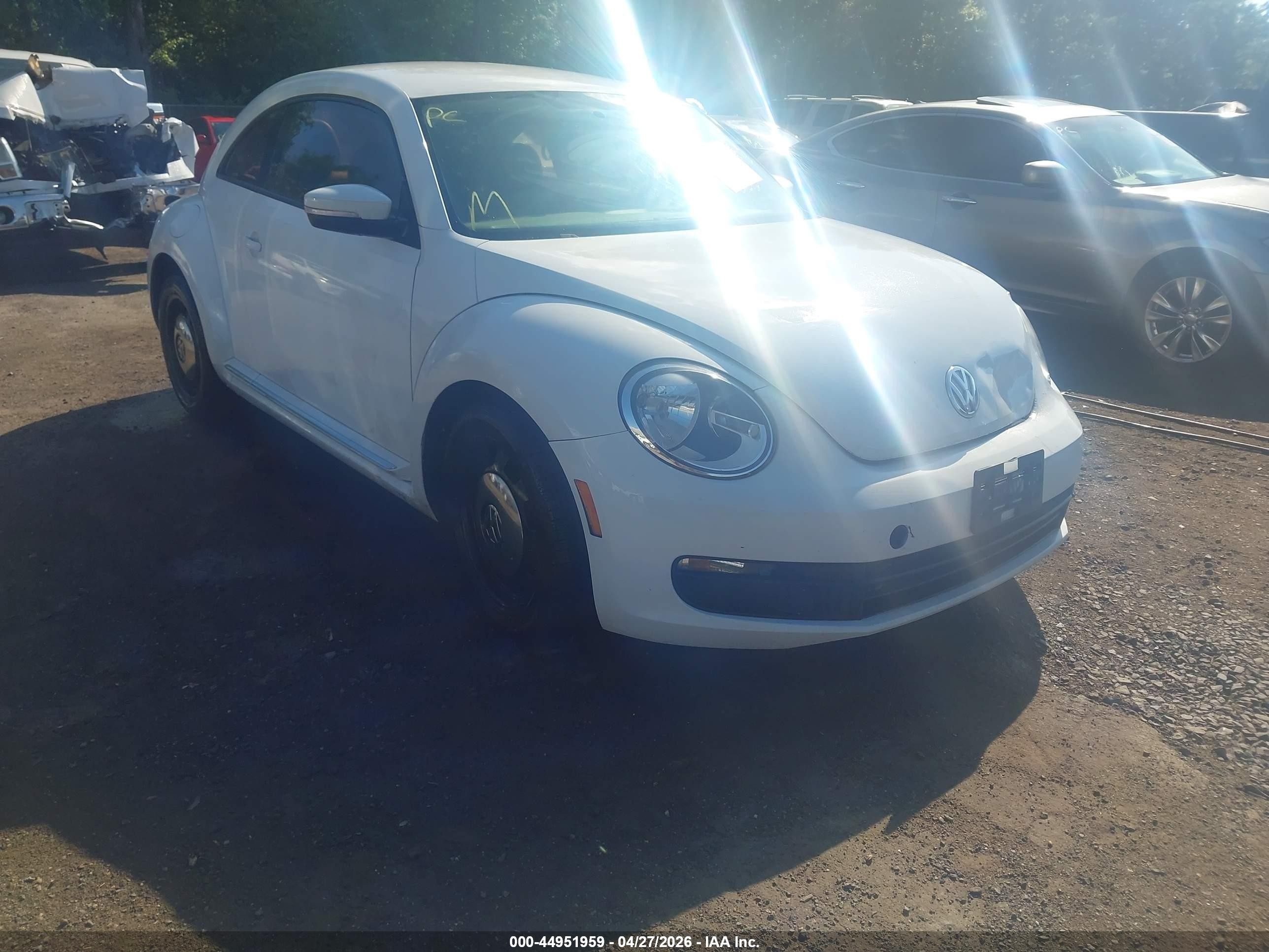 3VWJ07AT7FM644894