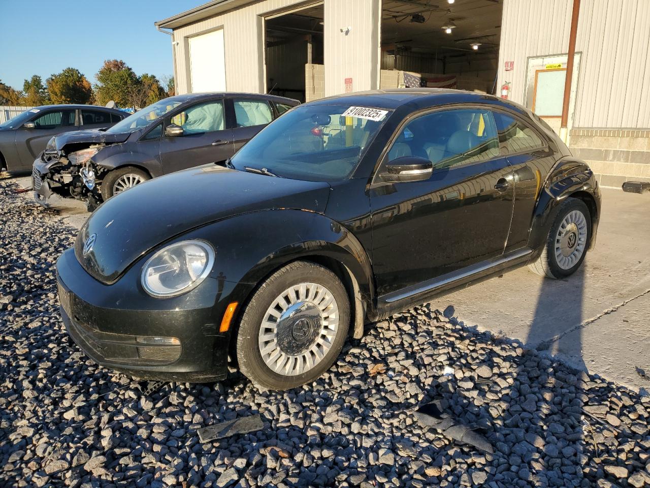 3VWJ07AT9FM641043
