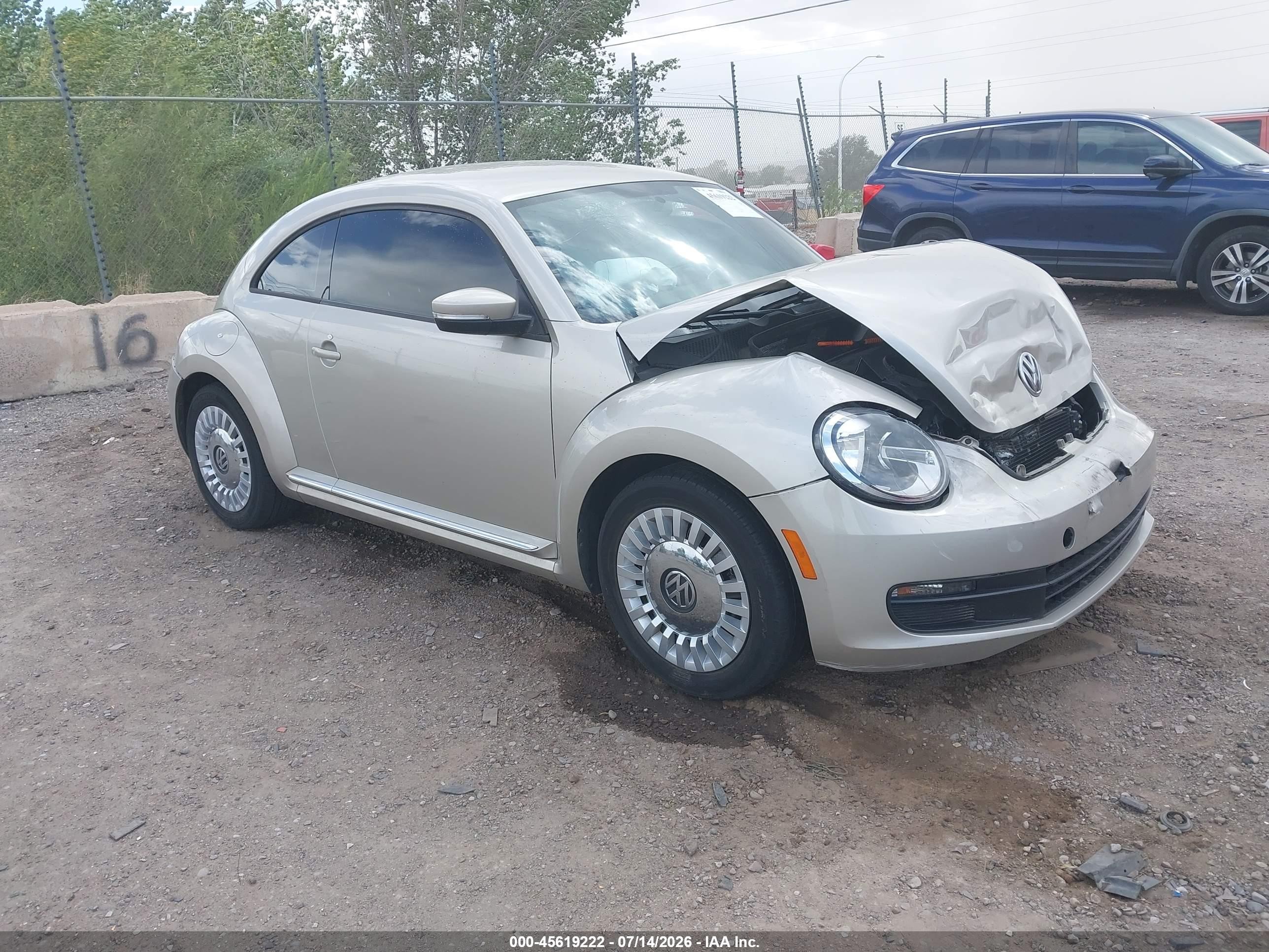 3VWJ07ATXEM664992