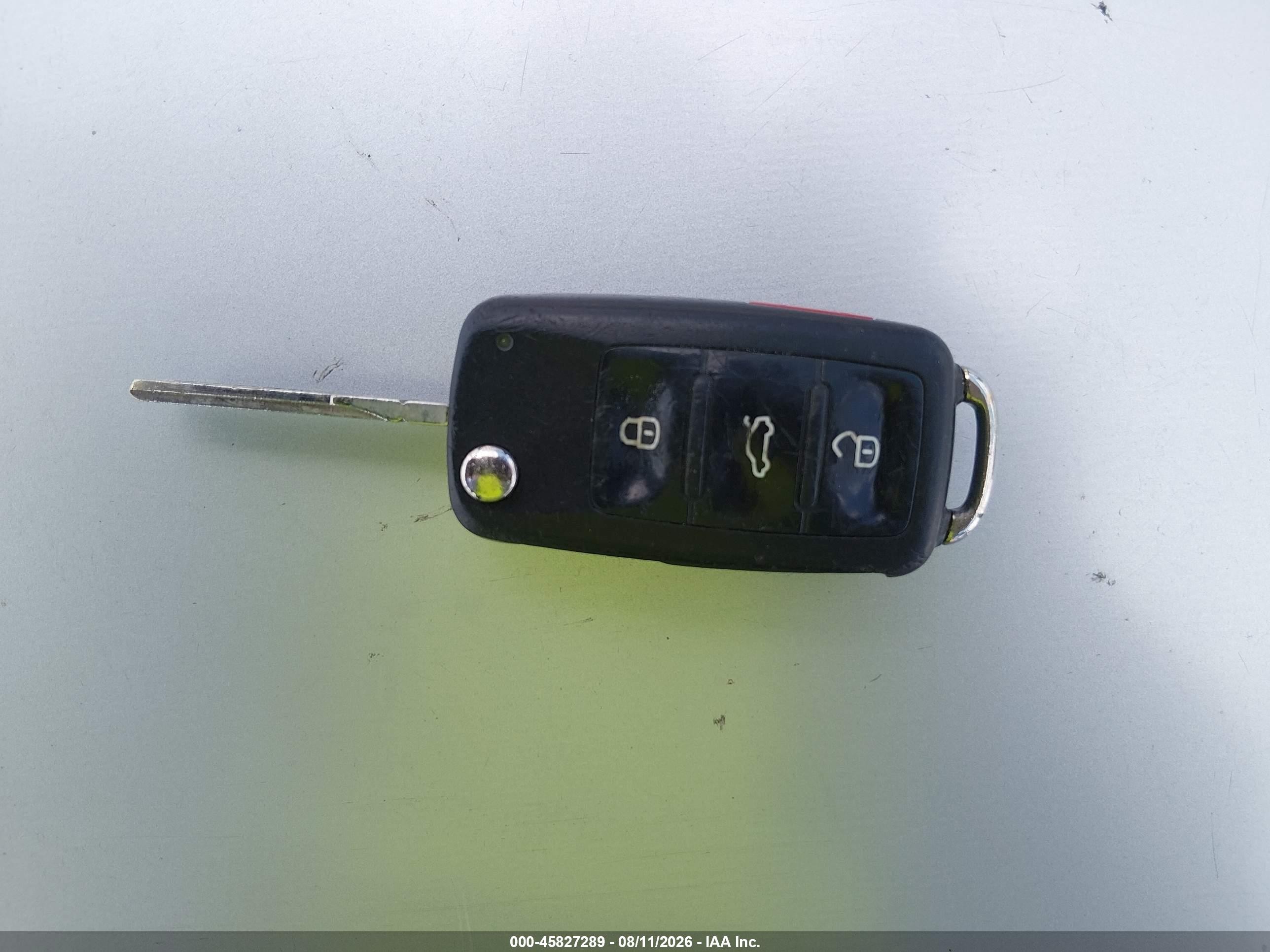 2014 Volkswagen Beetle 1.8t Черный vin: 3VWJ17AT0EM663587