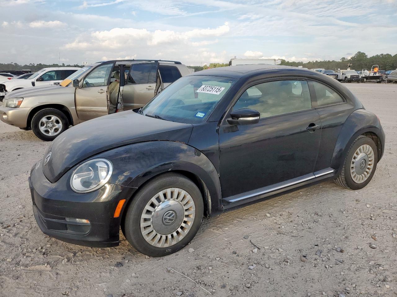 3VWJ17AT3FM641598