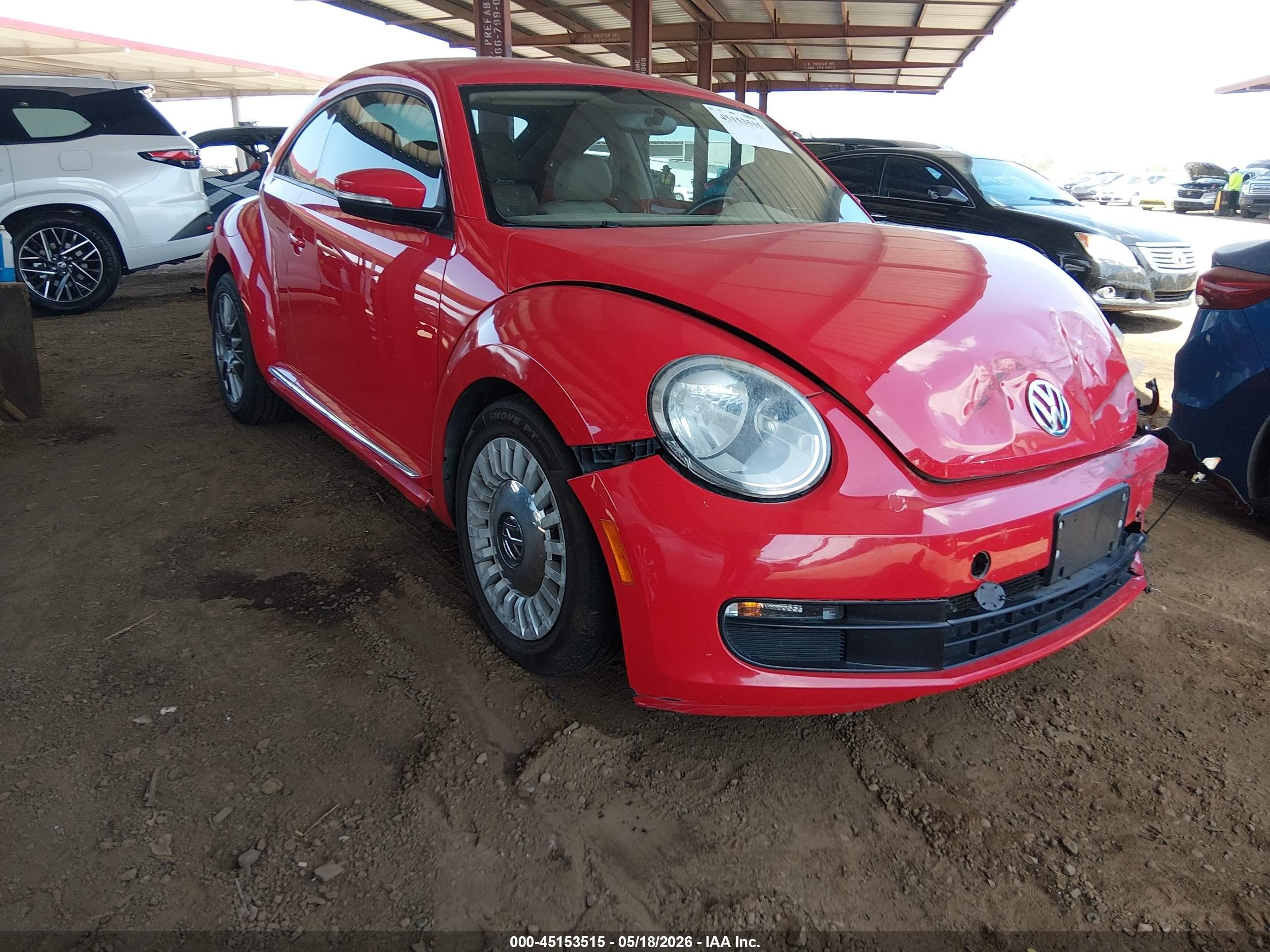 3VWJ17AT7EM662999