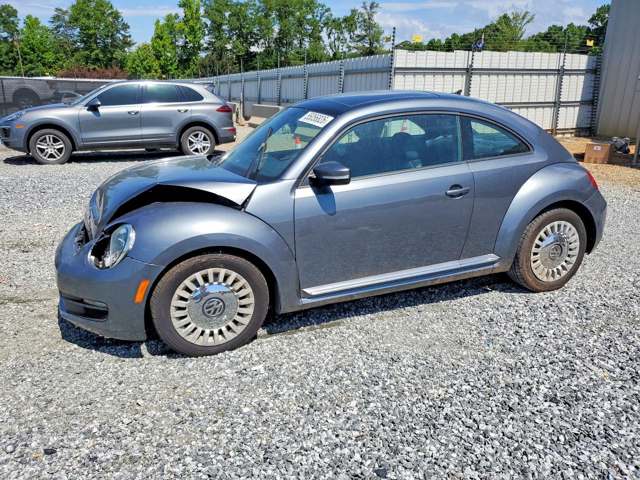 3VWJ17AT8FM640852