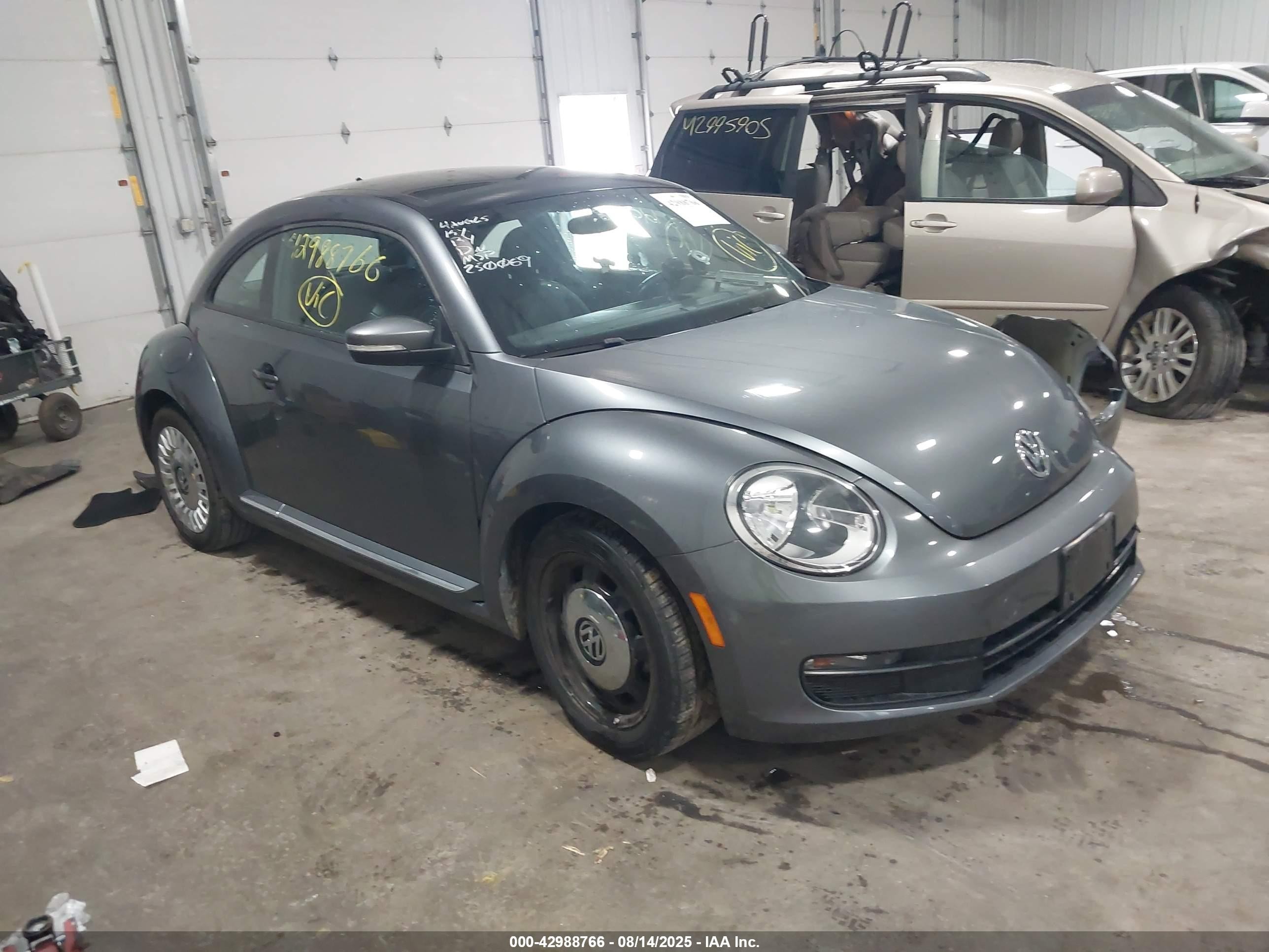 3VWJ17AT9FM621081