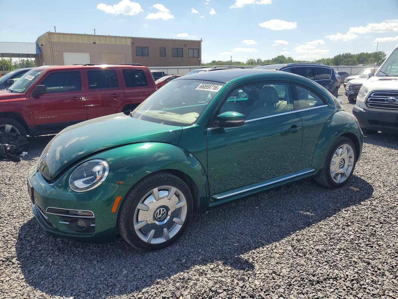 3VWJD7AT5JM714079