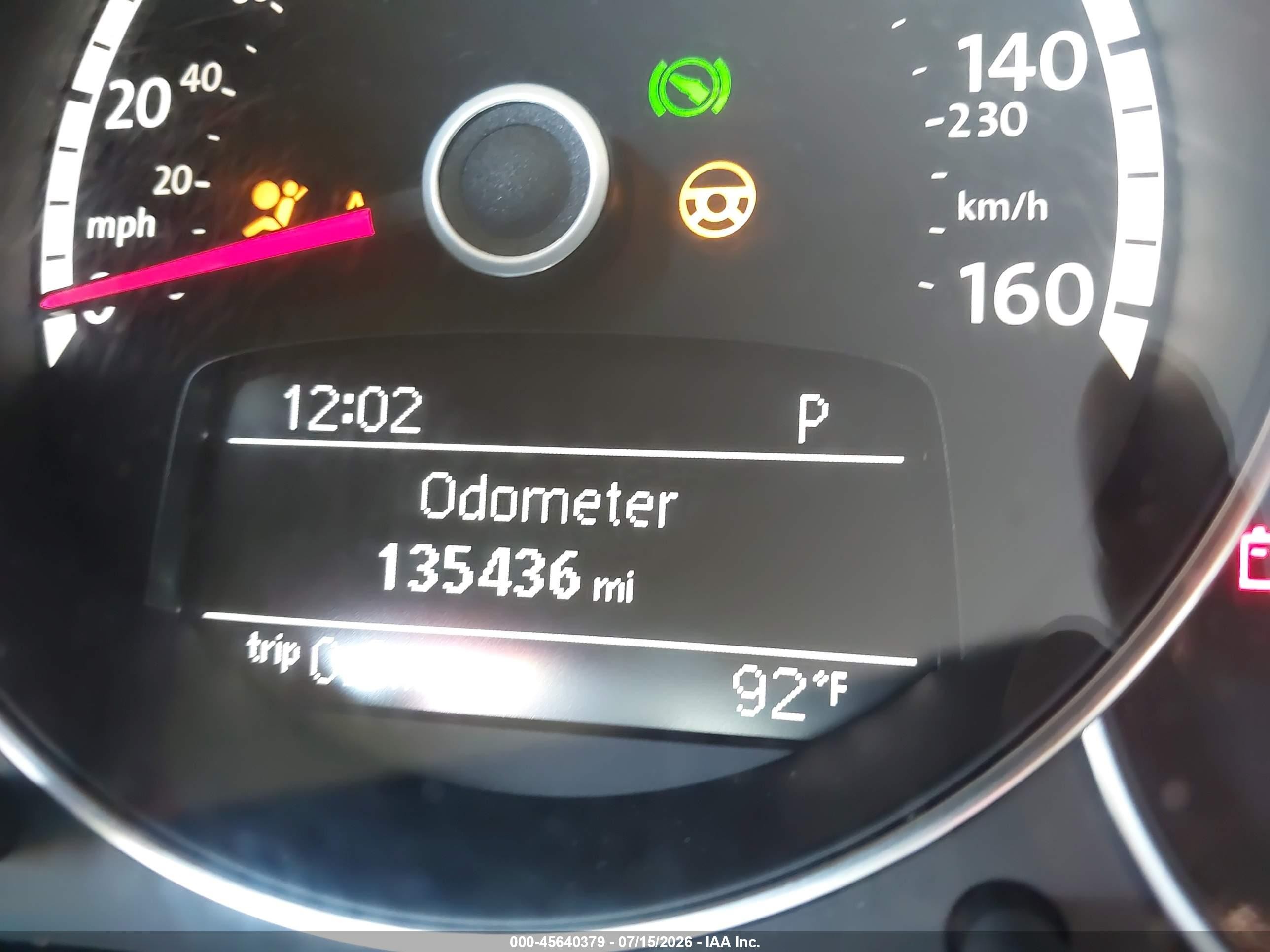 2013 Volkswagen Beetle 2.0l Tdi Black vin: 3VWJL7AT4DM620394