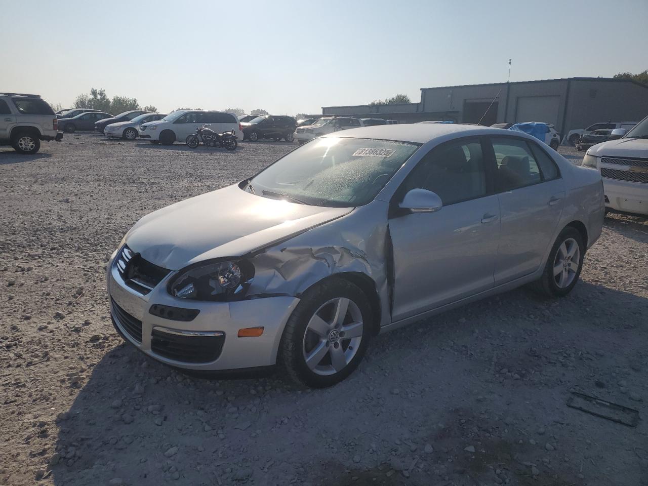 3VWJM71K08M034298