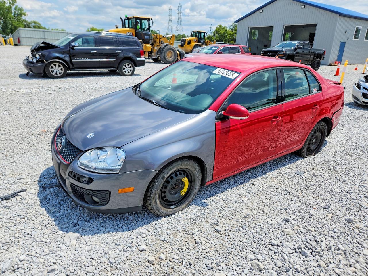 3VWJM71K08M073683