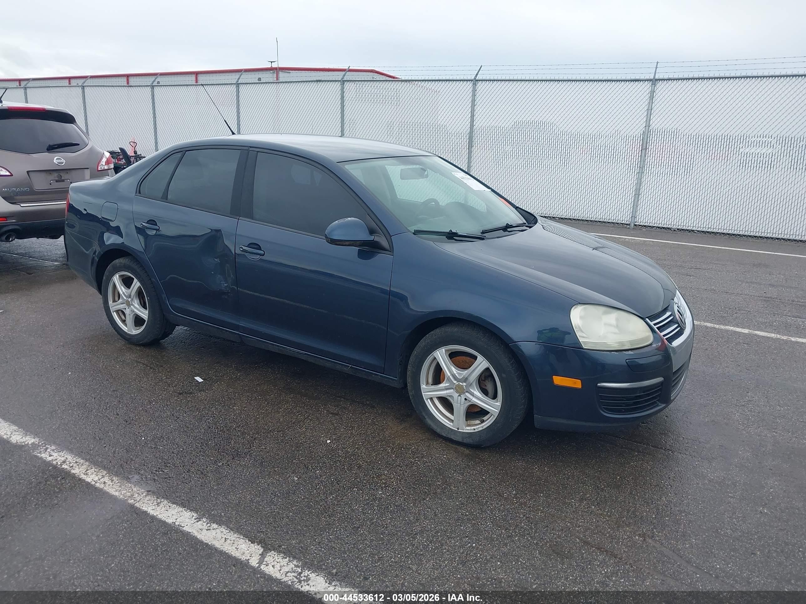 3VWJM71K08M097546