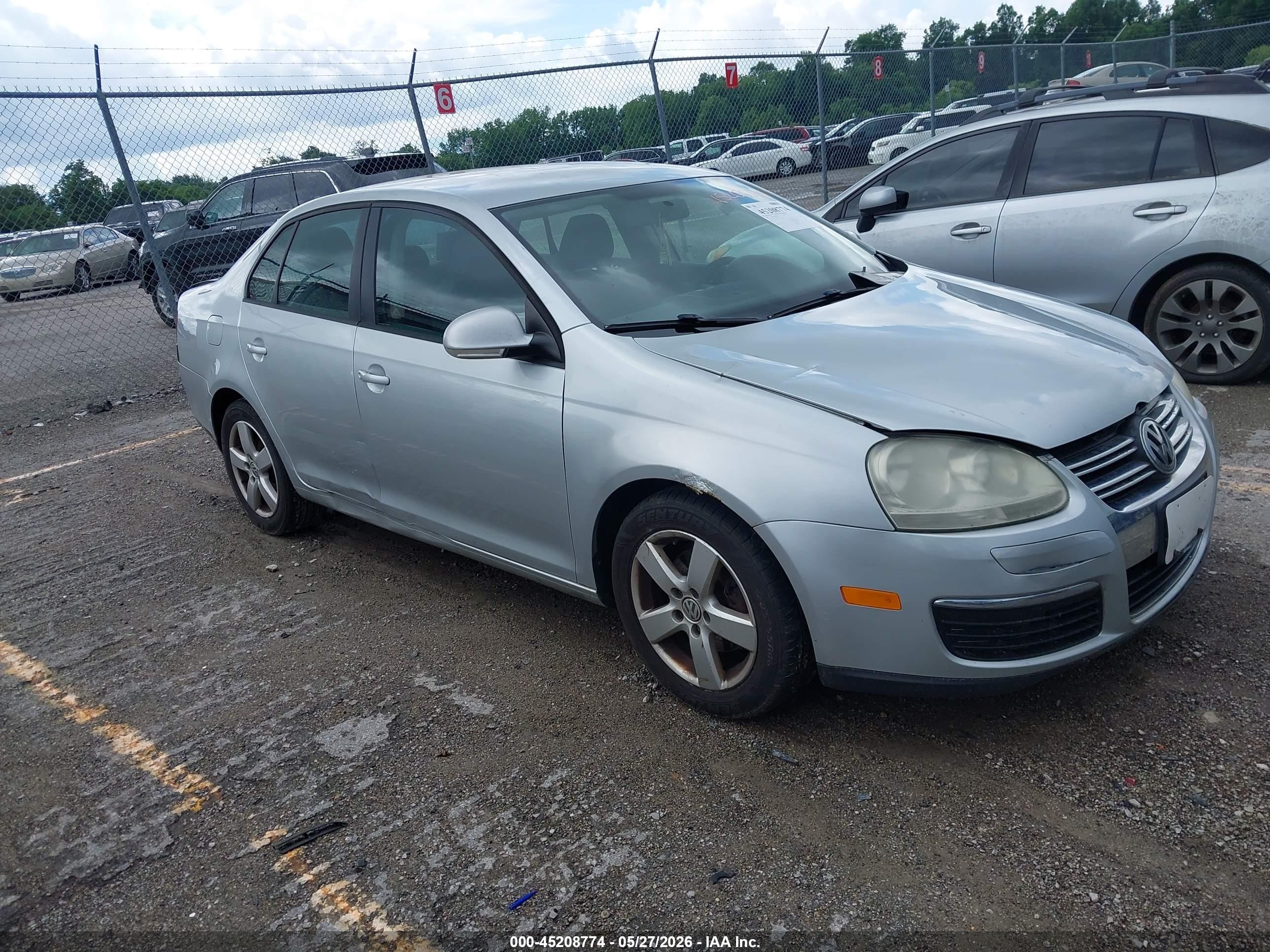 3VWJM71K09M137268