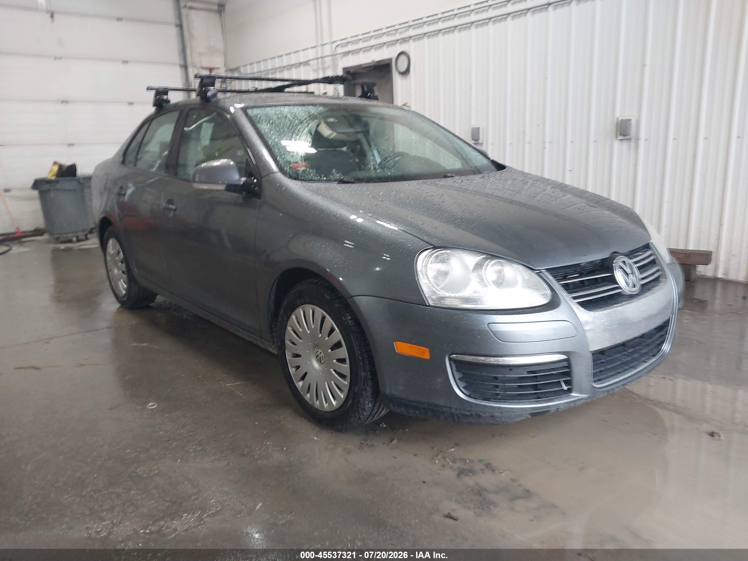 3VWJM71K18M034584