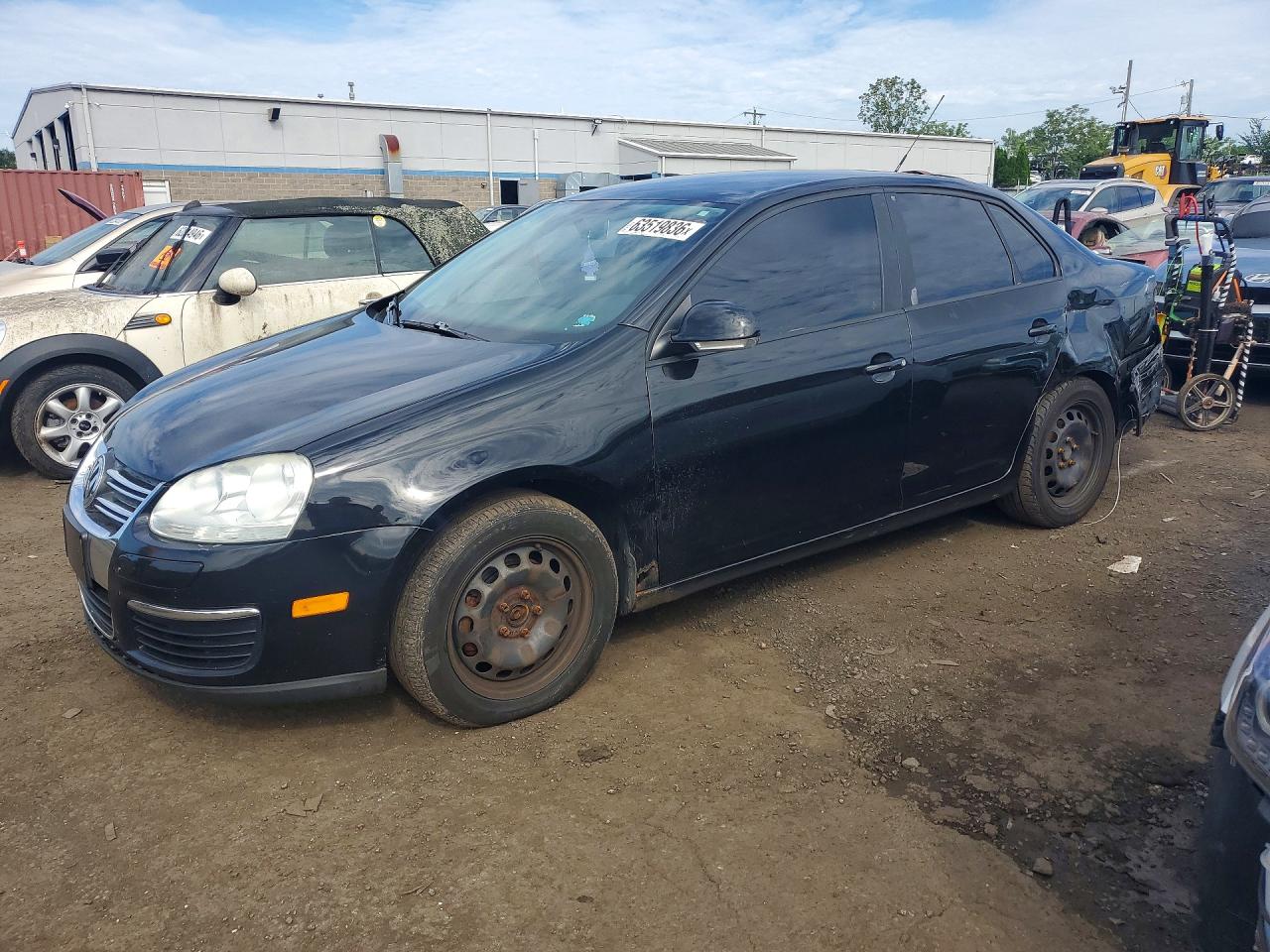 3VWJM71K19M004812