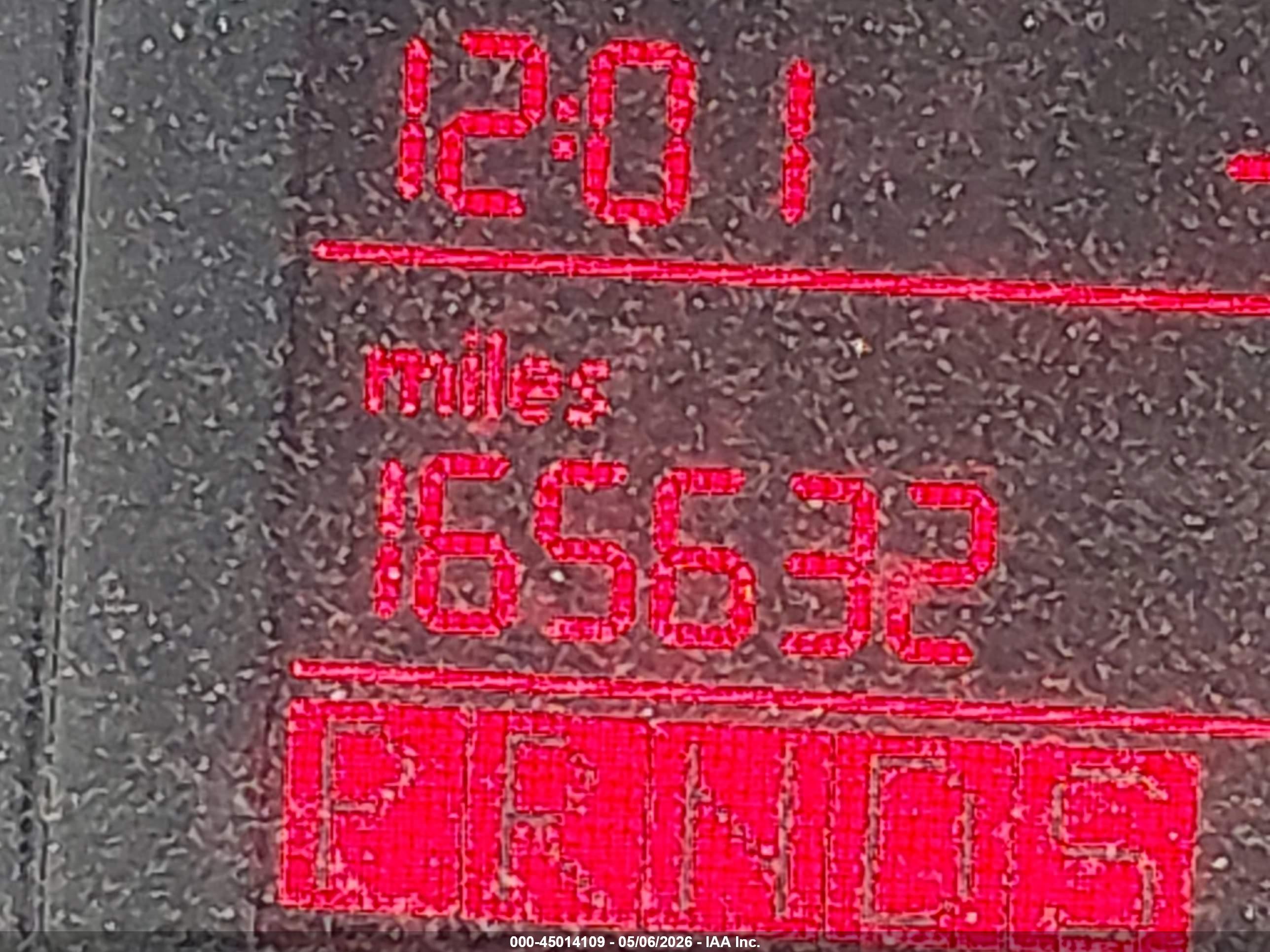 2008 Volkswagen Jetta S Gray vin: 3VWJM71K28M110815