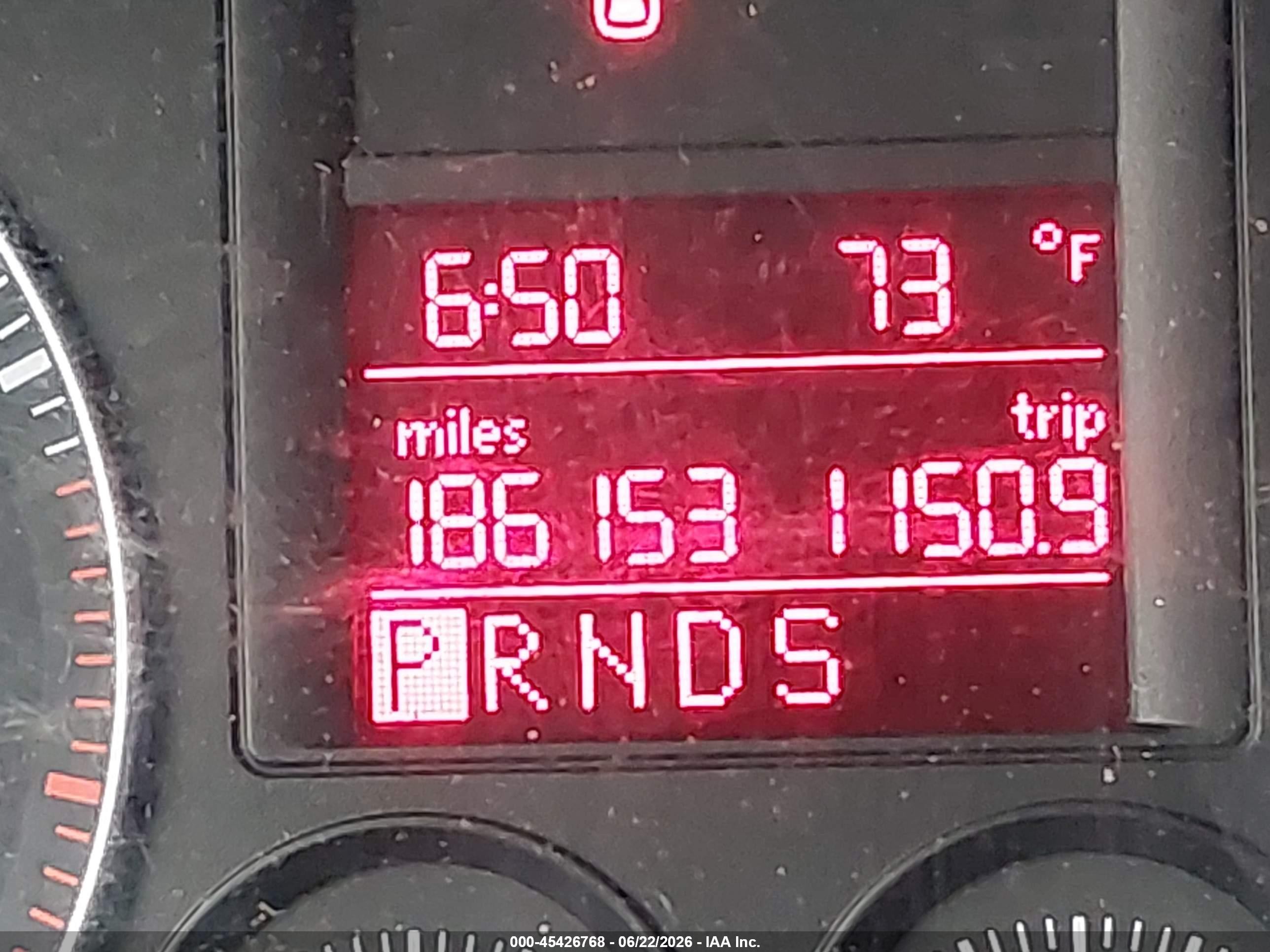 2009 Volkswagen Jetta S Black vin: 3VWJM71K29M154105