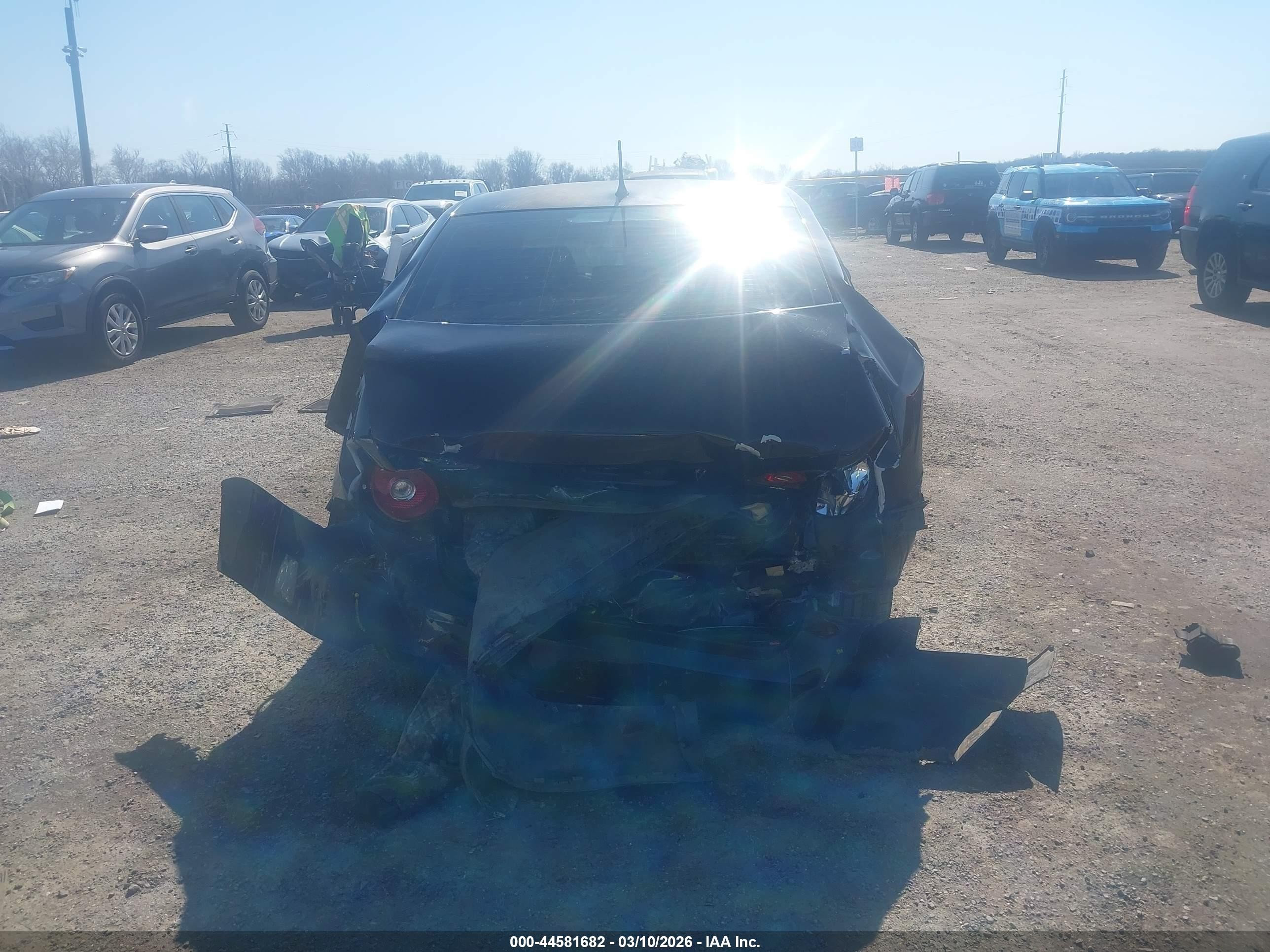 2009 Volkswagen Jetta S Black vin: 3VWJM71K29M164021
