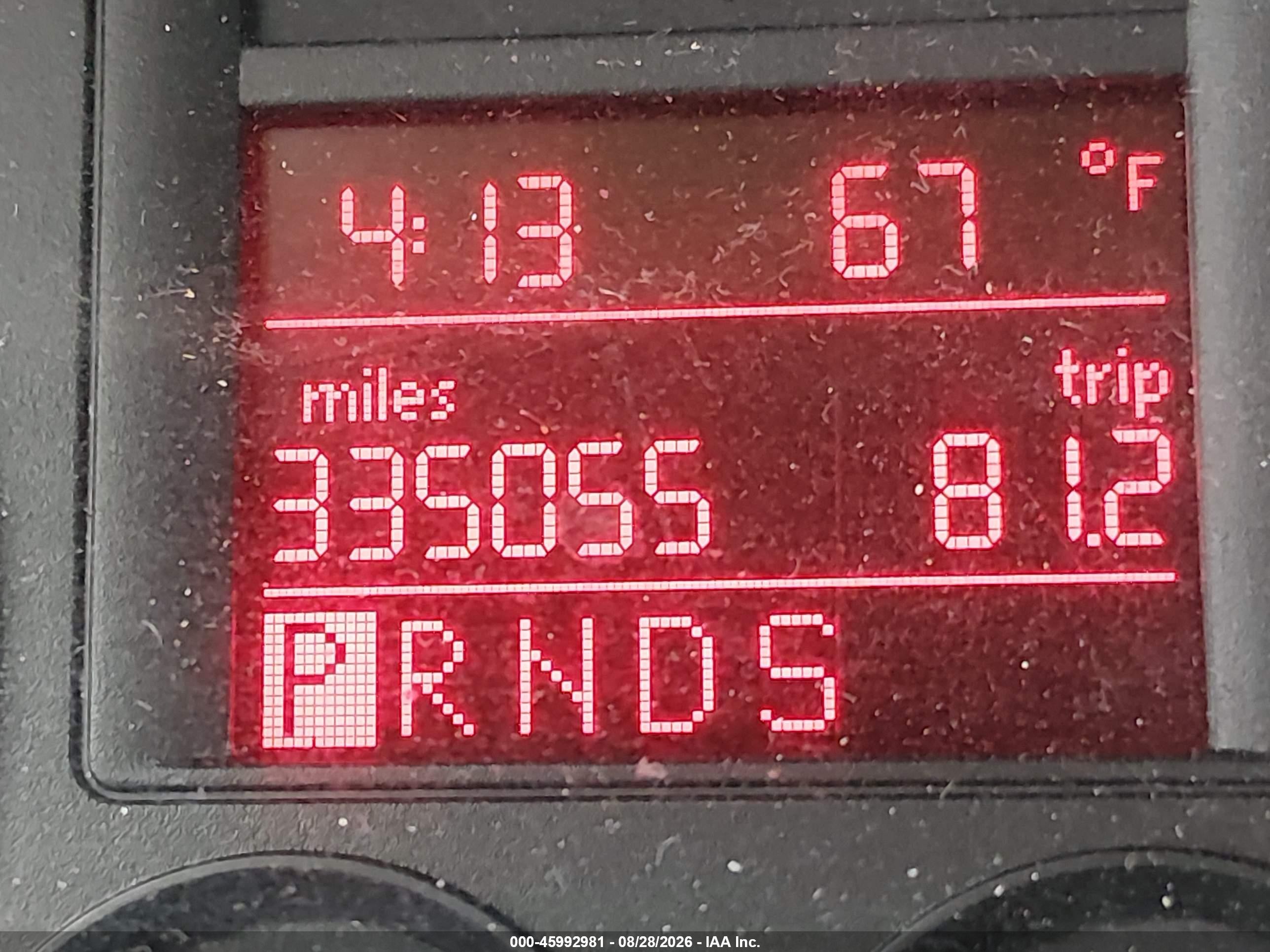 2008 Volkswagen Jetta S Black vin: 3VWJM71K48M197648