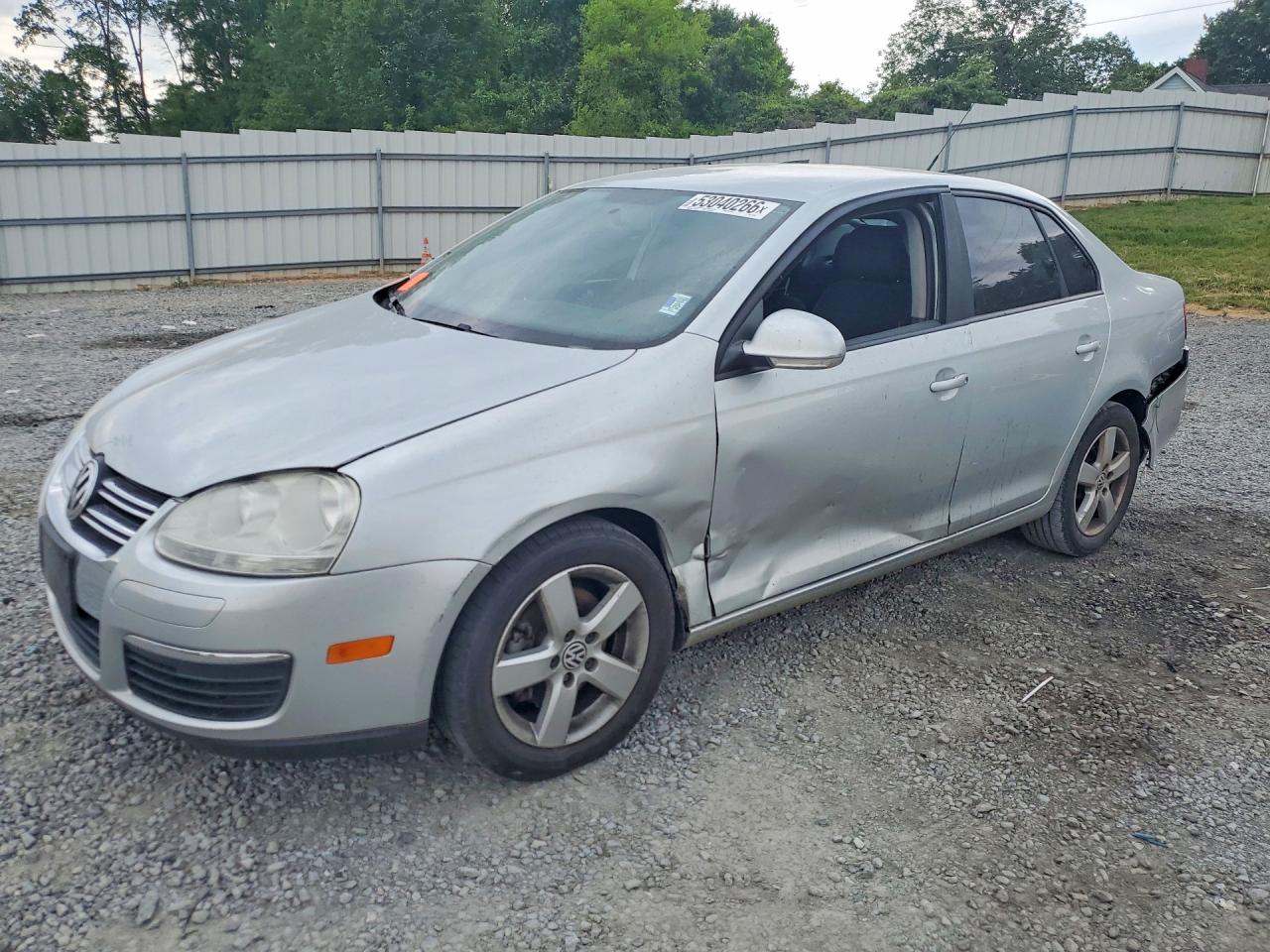 3VWJM71K58M131738