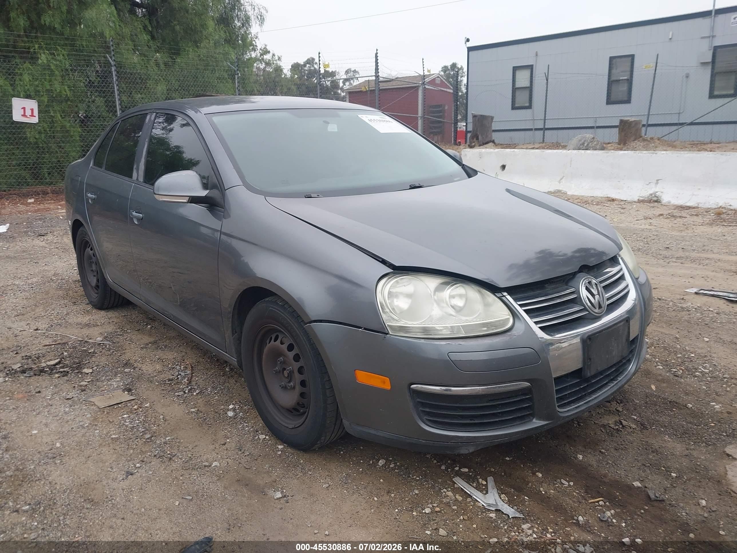 3VWJM71K59M005946