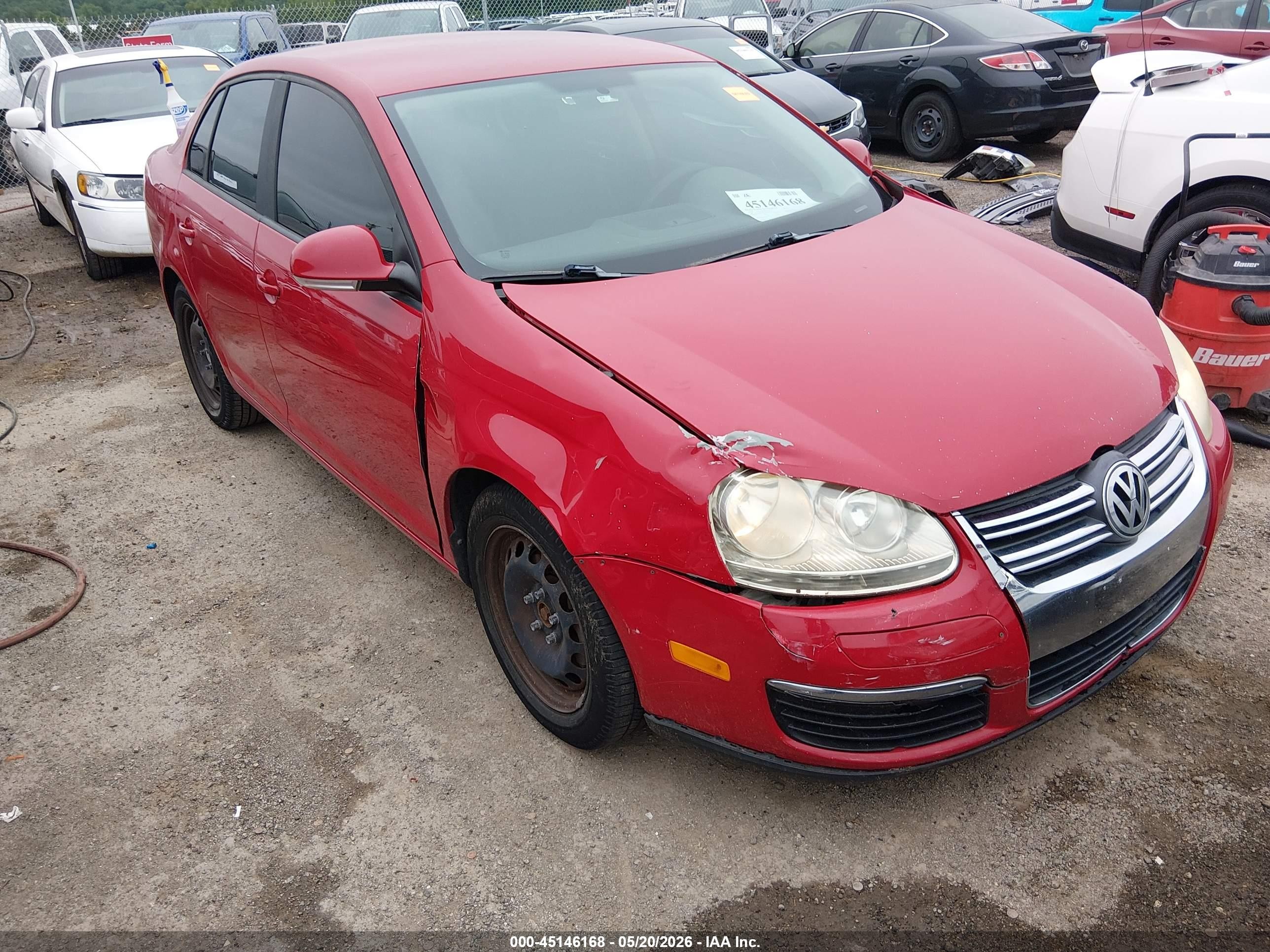 3VWJM71K78M096555