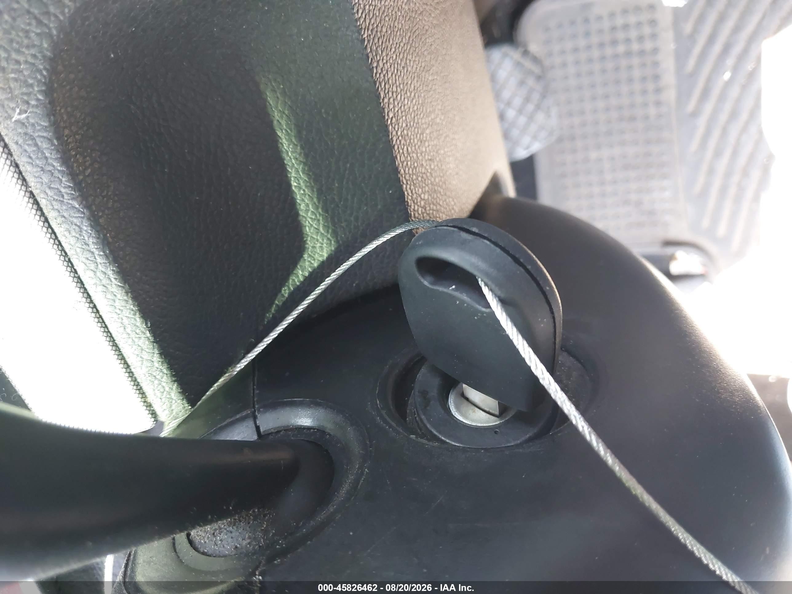 2009 Volkswagen Jetta S Black vin: 3VWJM71K79M068420