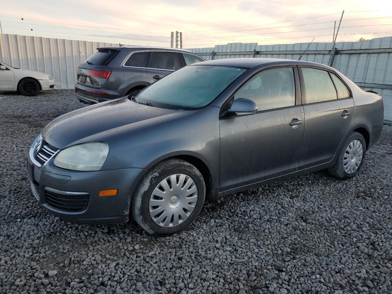 3VWJM71K79M154049