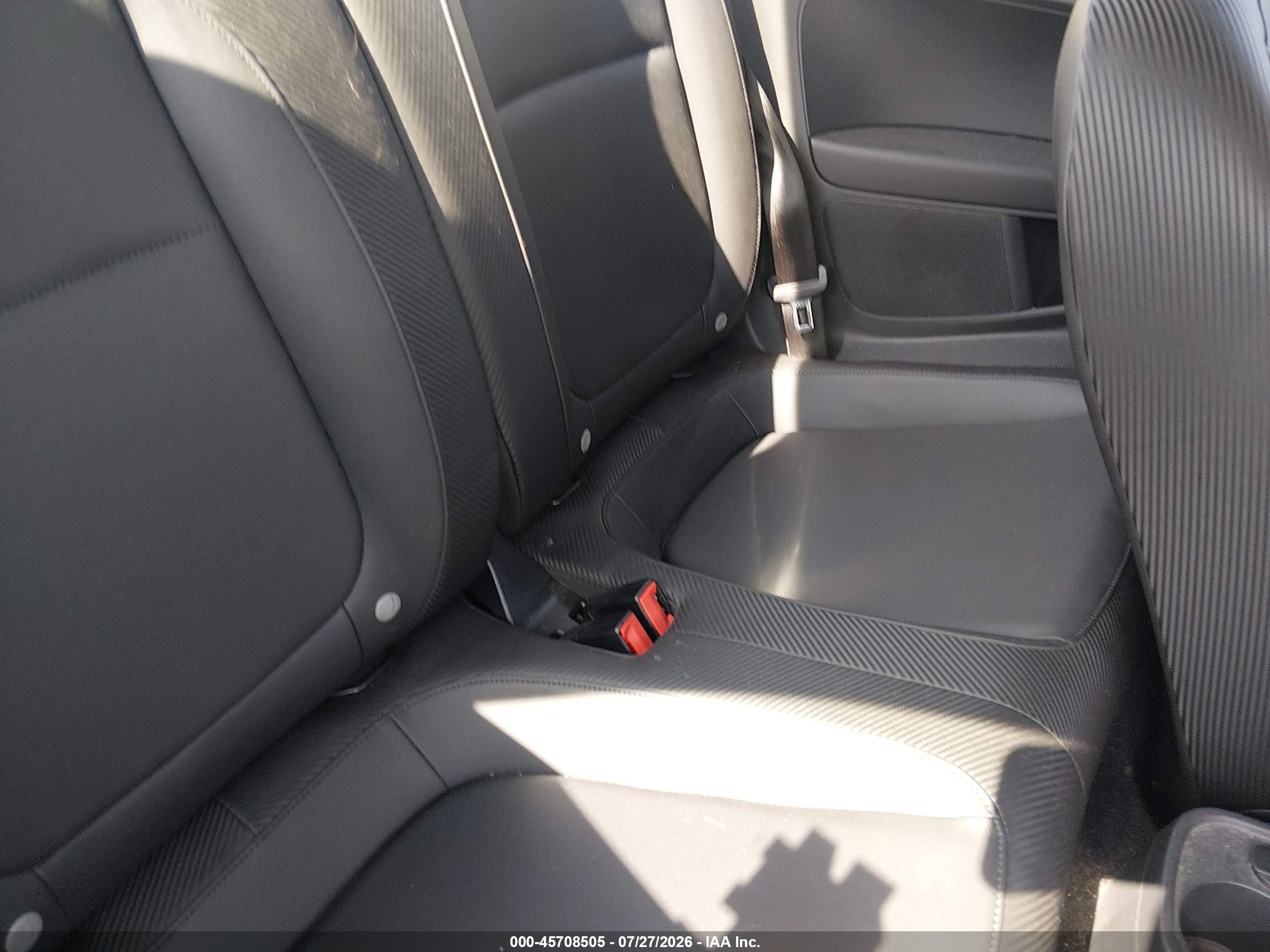 2012 Volkswagen Beetle 2.5l Yellow vin: 3VWJP7AT0CM603031