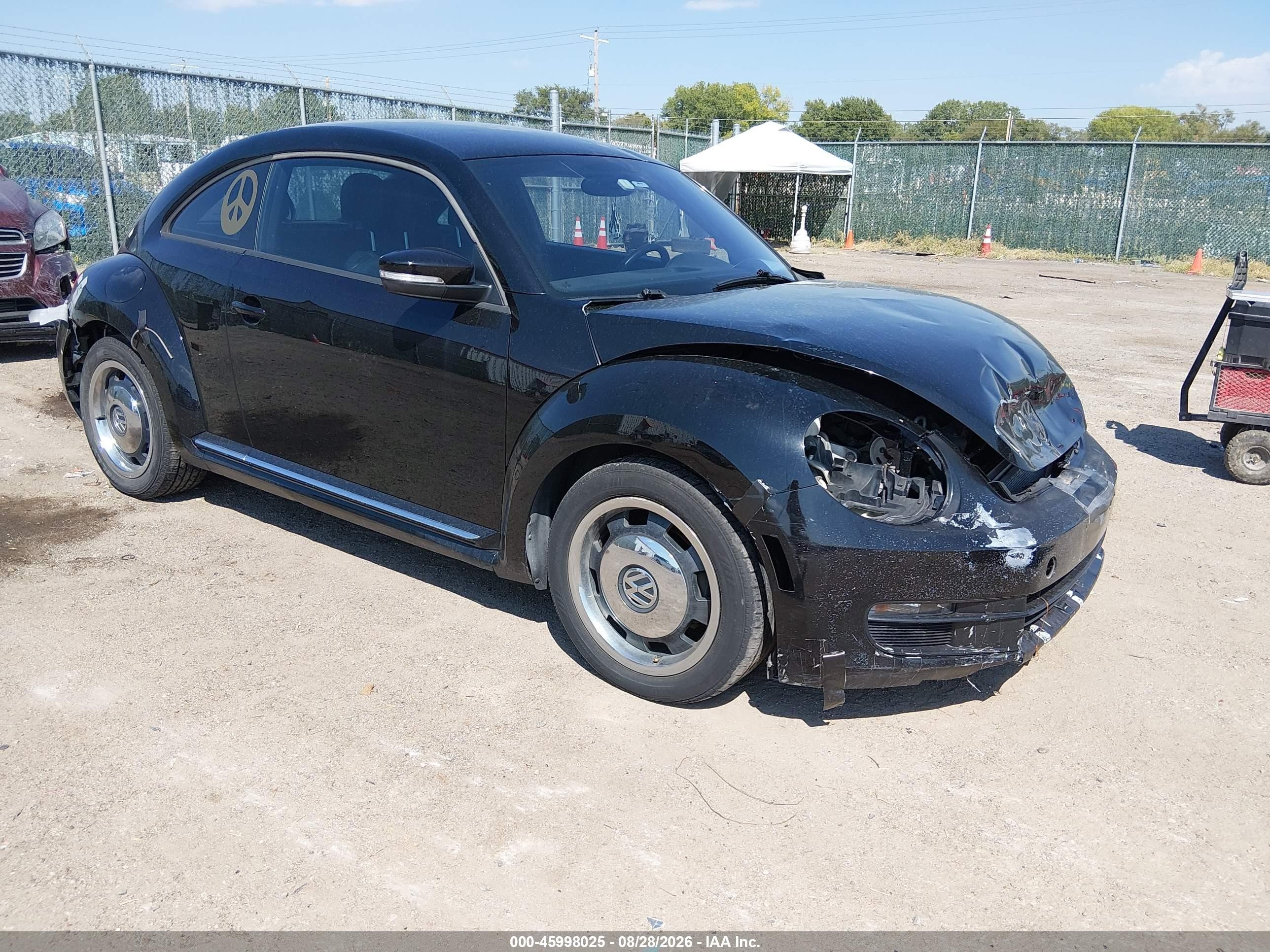 3VWJP7AT0CM618998