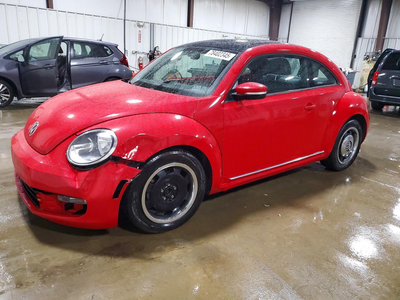3VWJP7AT0CM627734