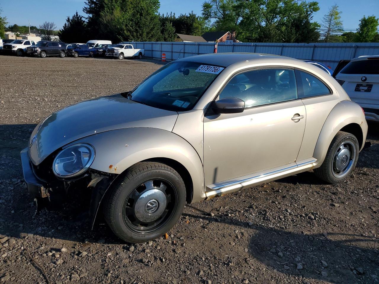 3VWJP7AT0DM606559