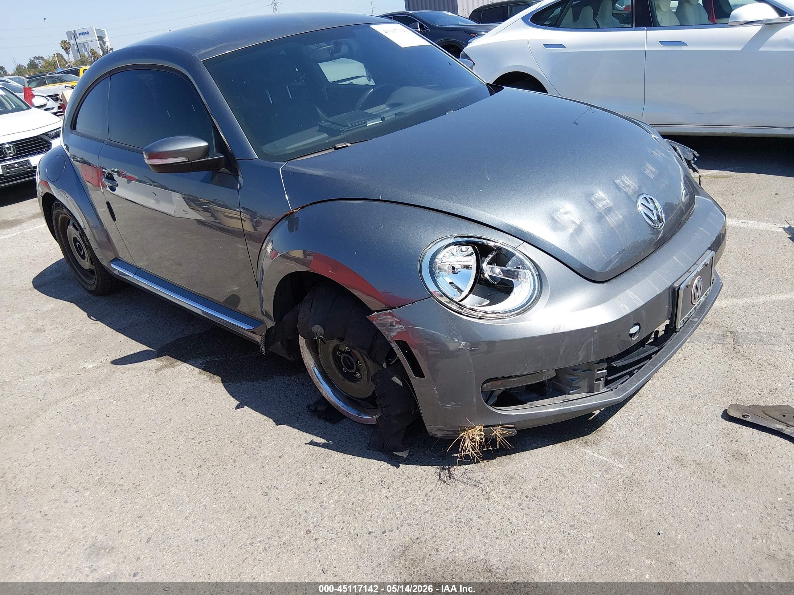 3VWJP7AT0DM613897