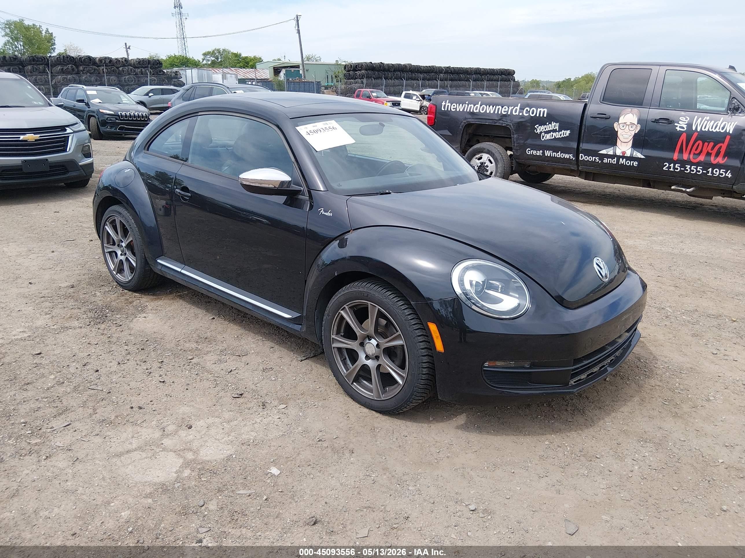 3VWJP7AT0DM647614