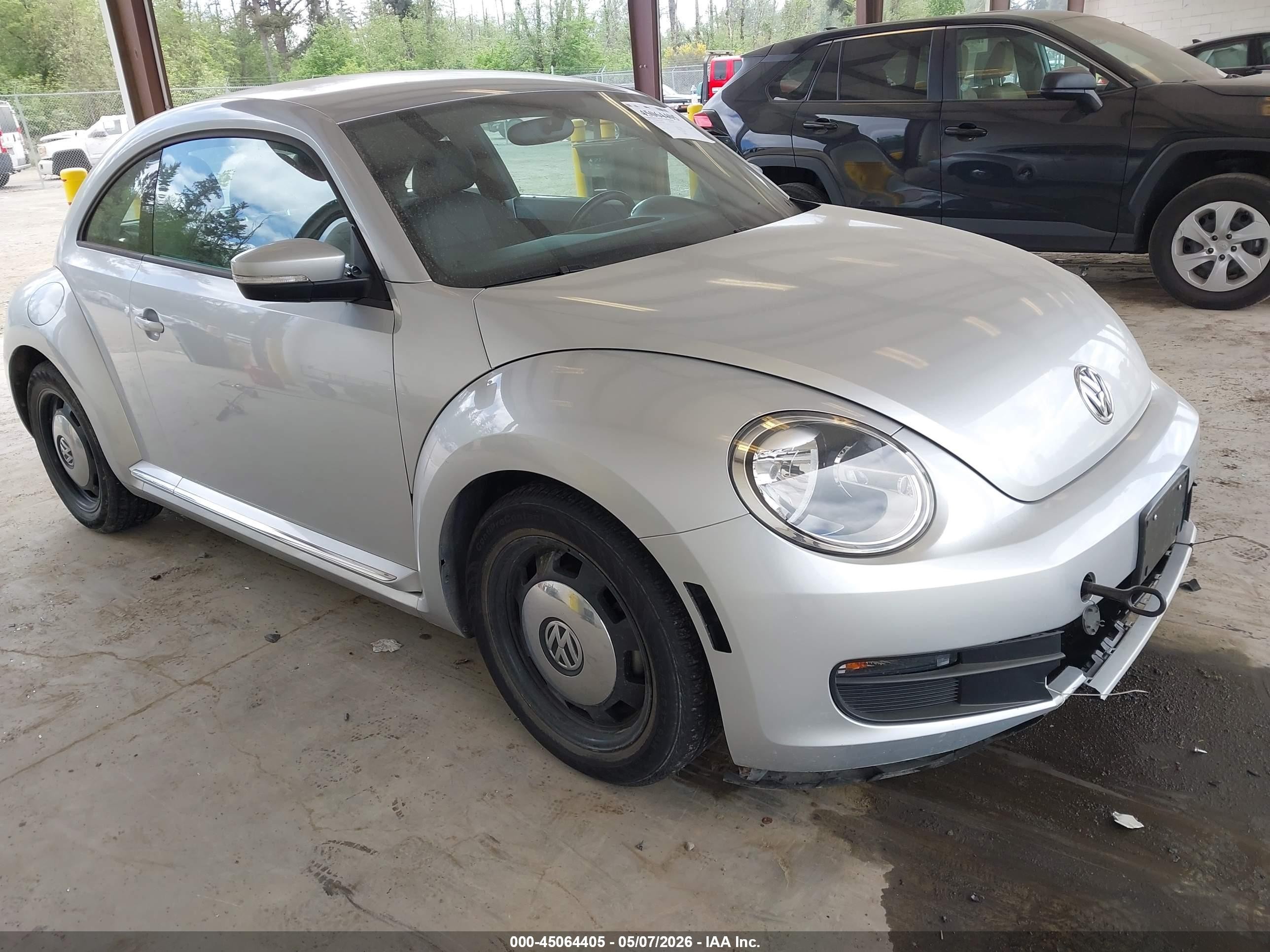 3VWJP7AT0DM691693