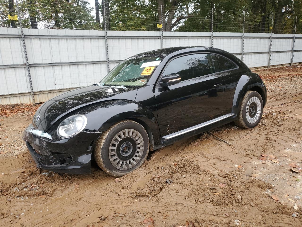 3VWJP7AT0EM631429
