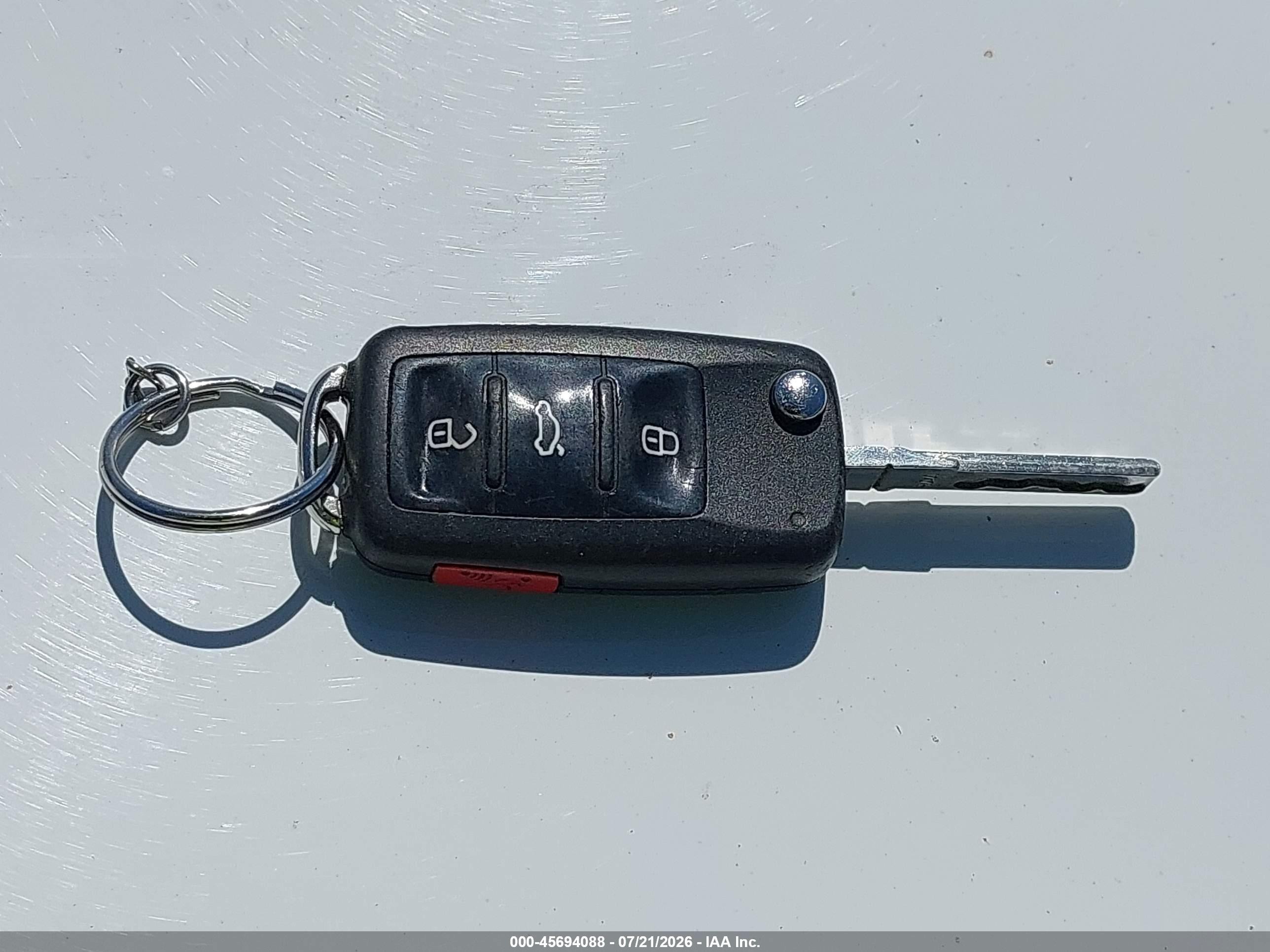 2012 Volkswagen Beetle 2.5l Красный vin: 3VWJP7AT1CM602132