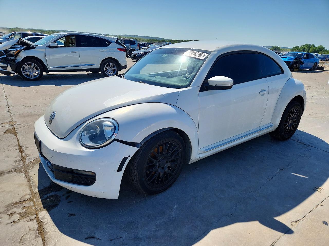 3VWJP7AT1CM619254