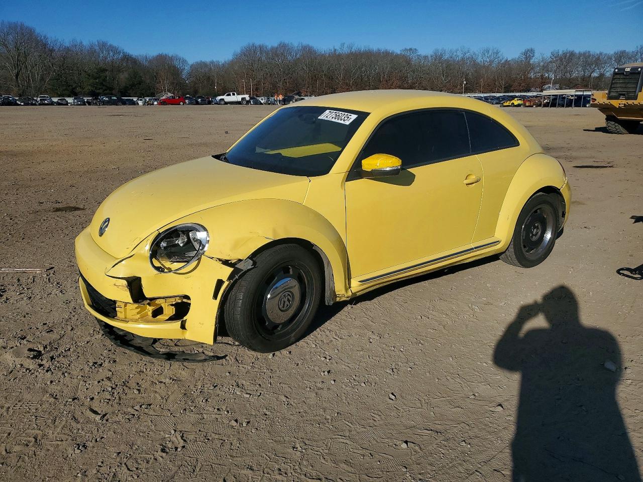 3VWJP7AT2CM602706