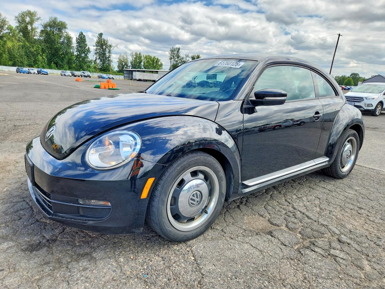 3VWJP7AT2CM617531